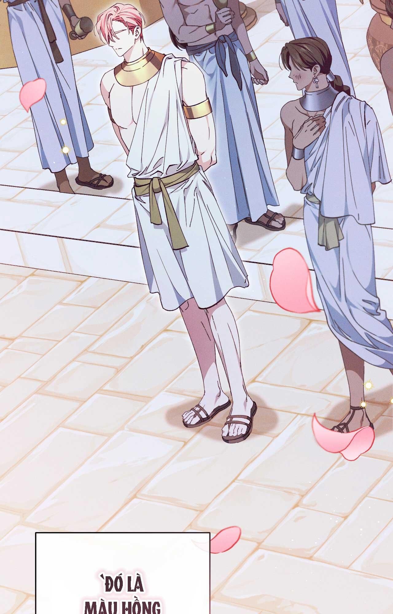 đọc truyện Rắn Nuốt Lựu Chương 4 ảnh 76 tại Thiên Thai Truyện