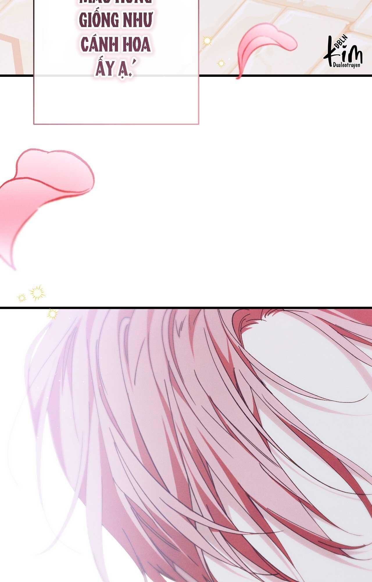 đọc truyện Rắn Nuốt Lựu Chương 4 ảnh 77 tại Thiên Thai Truyện