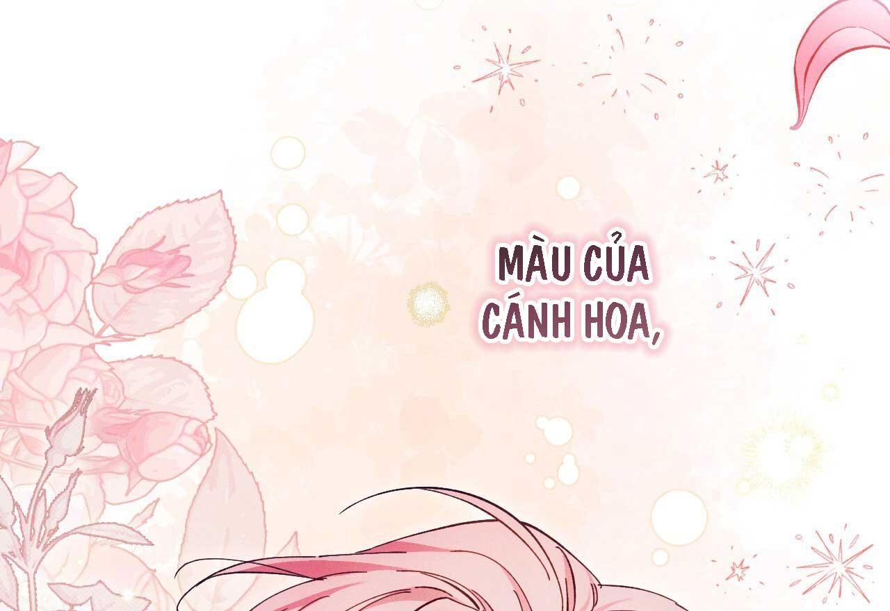 đọc truyện Rắn Nuốt Lựu Chương 4 ảnh 79 tại Thiên Thai Truyện