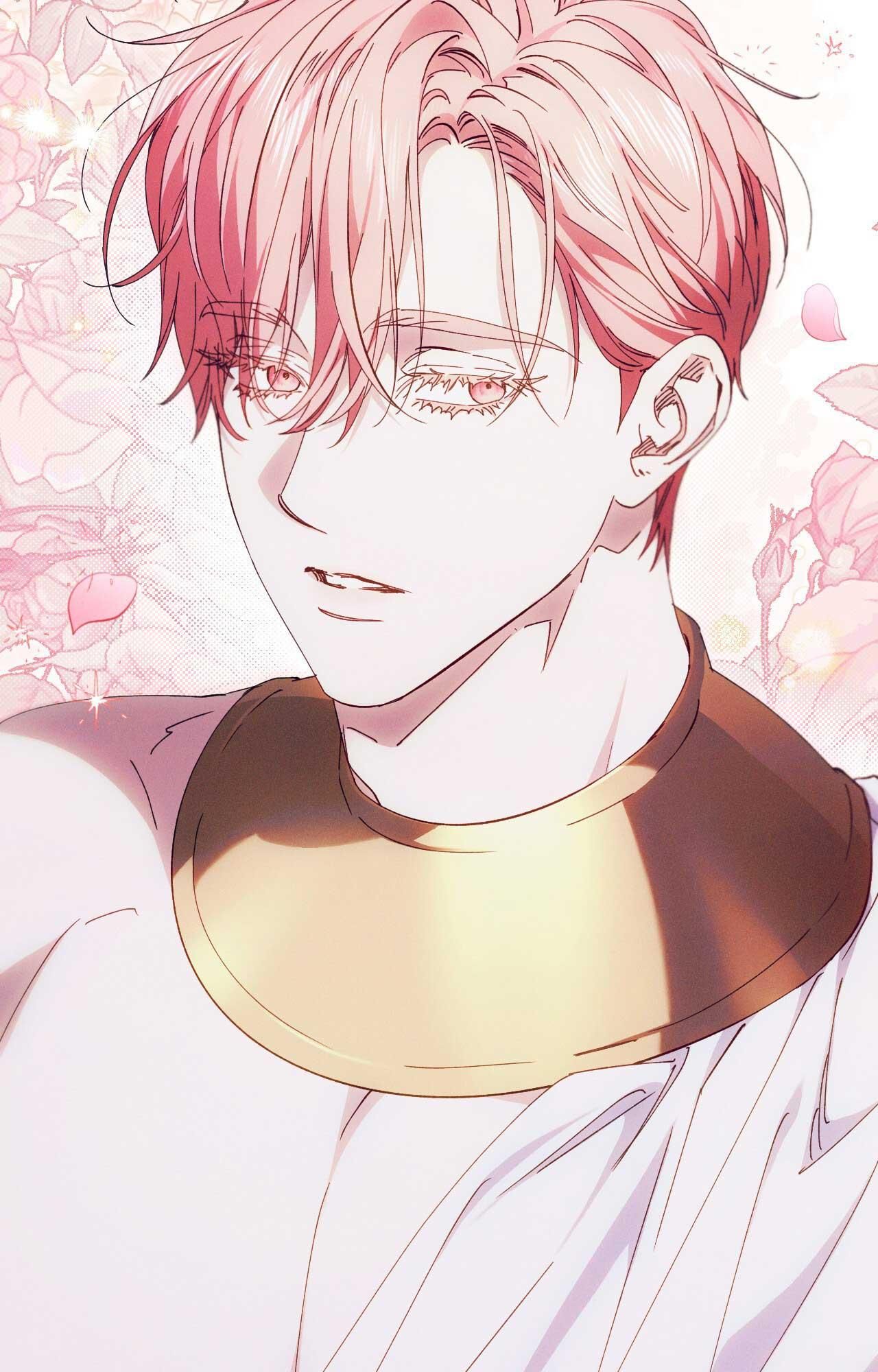 đọc truyện Rắn Nuốt Lựu Chương 4 ảnh 80 tại Thiên Thai Truyện