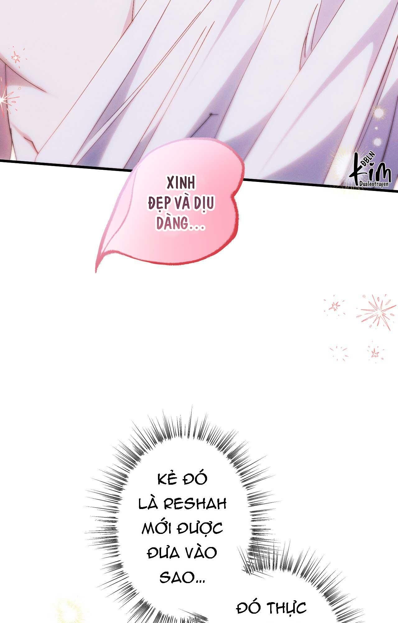 đọc truyện Rắn Nuốt Lựu Chương 4 ảnh 81 tại Thiên Thai Truyện