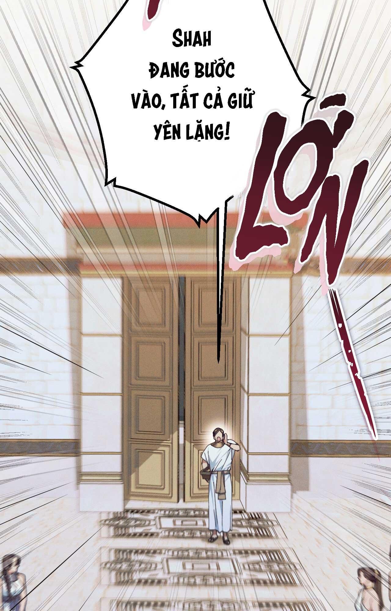 đọc truyện Rắn Nuốt Lựu Chương 4 ảnh 10 tại Thiên Thai Truyện