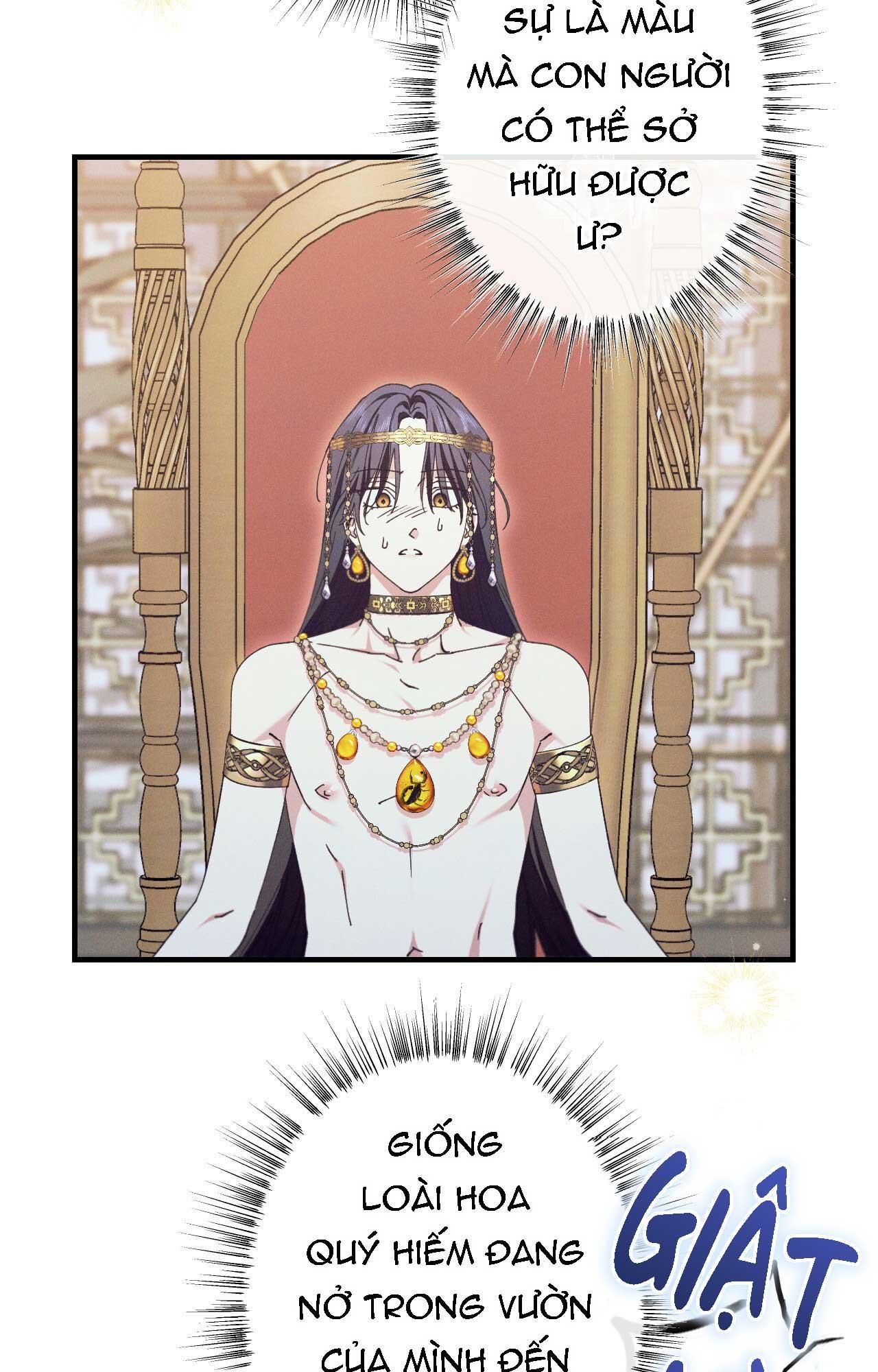 đọc truyện Rắn Nuốt Lựu Chương 4 ảnh 82 tại Thiên Thai Truyện