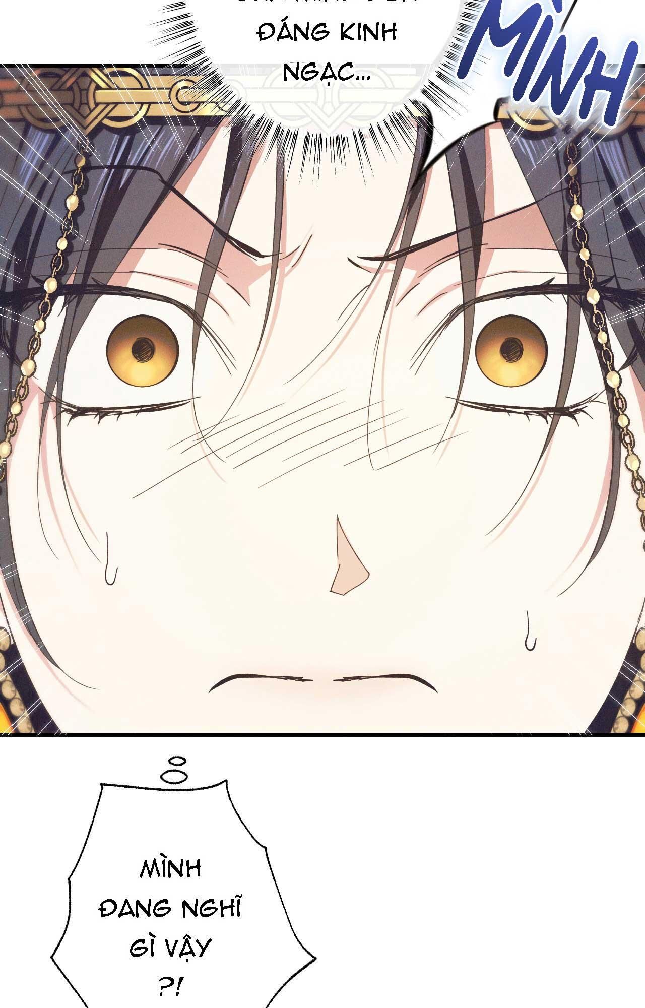 đọc truyện Rắn Nuốt Lựu Chương 4 ảnh 83 tại Thiên Thai Truyện