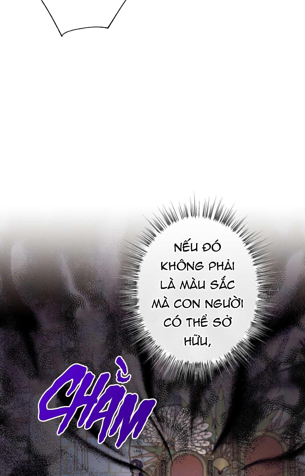 đọc truyện Rắn Nuốt Lựu Chương 4 ảnh 84 tại Thiên Thai Truyện