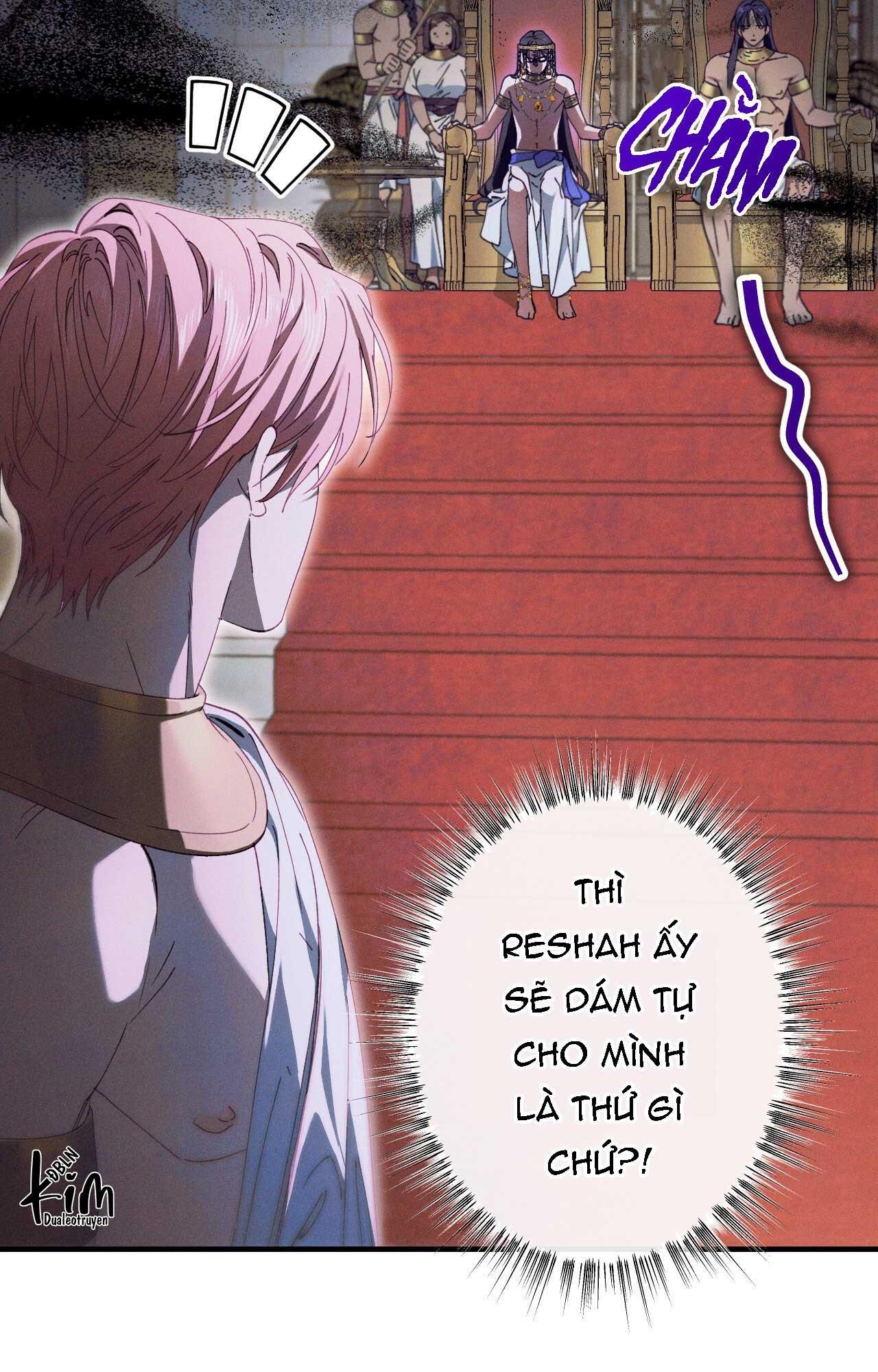 đọc truyện Rắn Nuốt Lựu Chương 4 ảnh 85 tại Thiên Thai Truyện