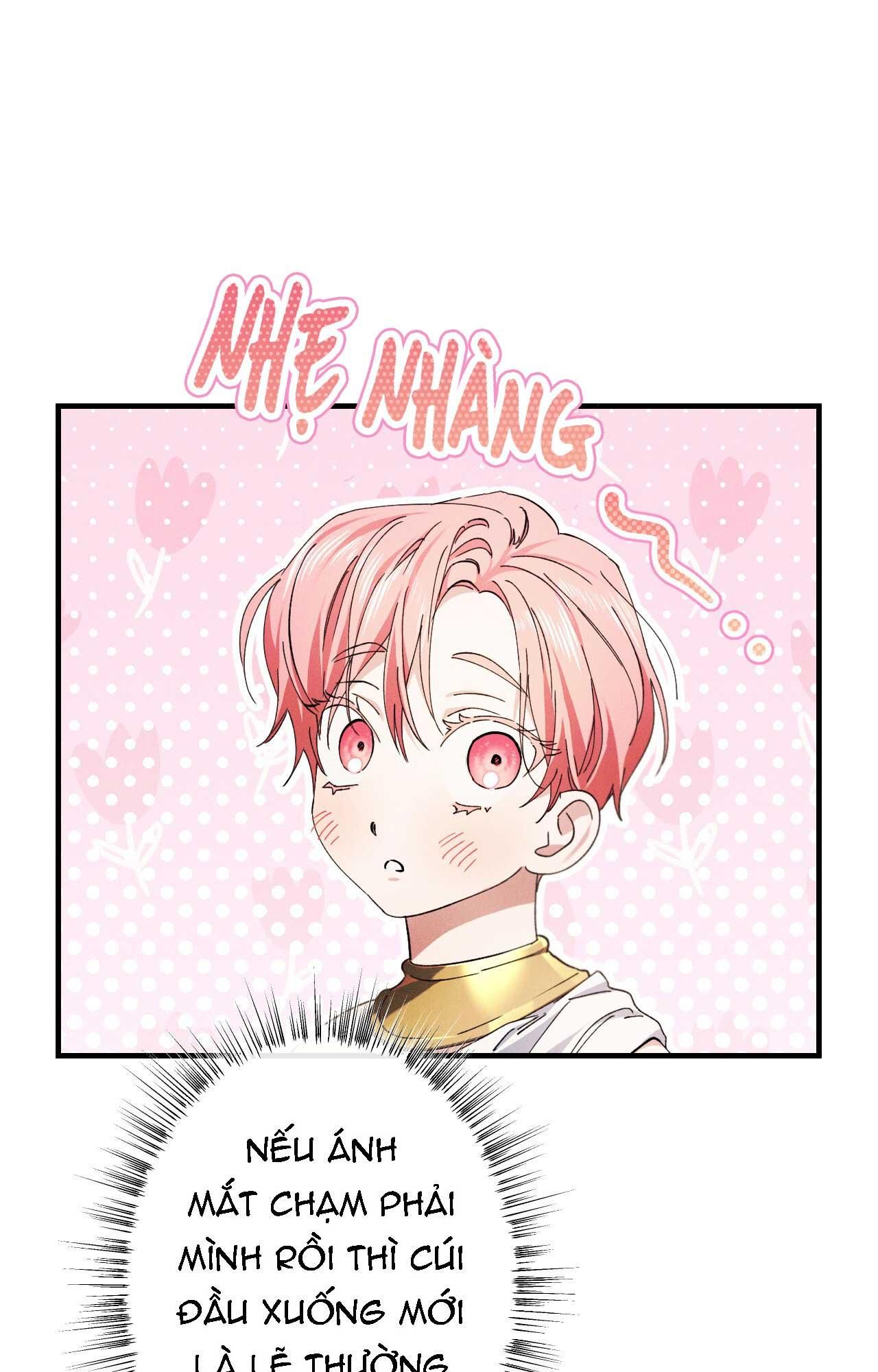 đọc truyện Rắn Nuốt Lựu Chương 4 ảnh 86 tại Thiên Thai Truyện