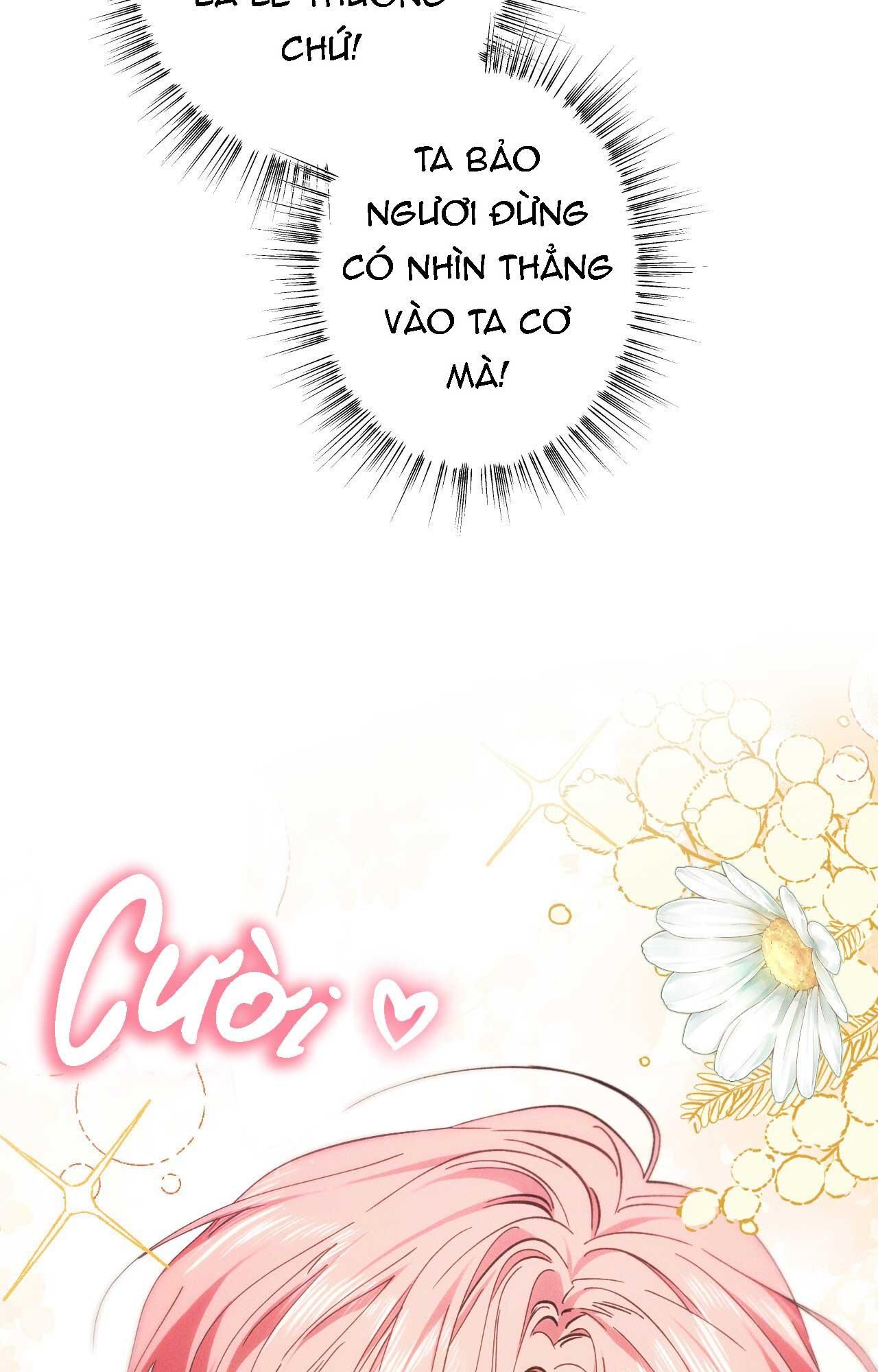 đọc truyện Rắn Nuốt Lựu Chương 4 ảnh 87 tại Thiên Thai Truyện