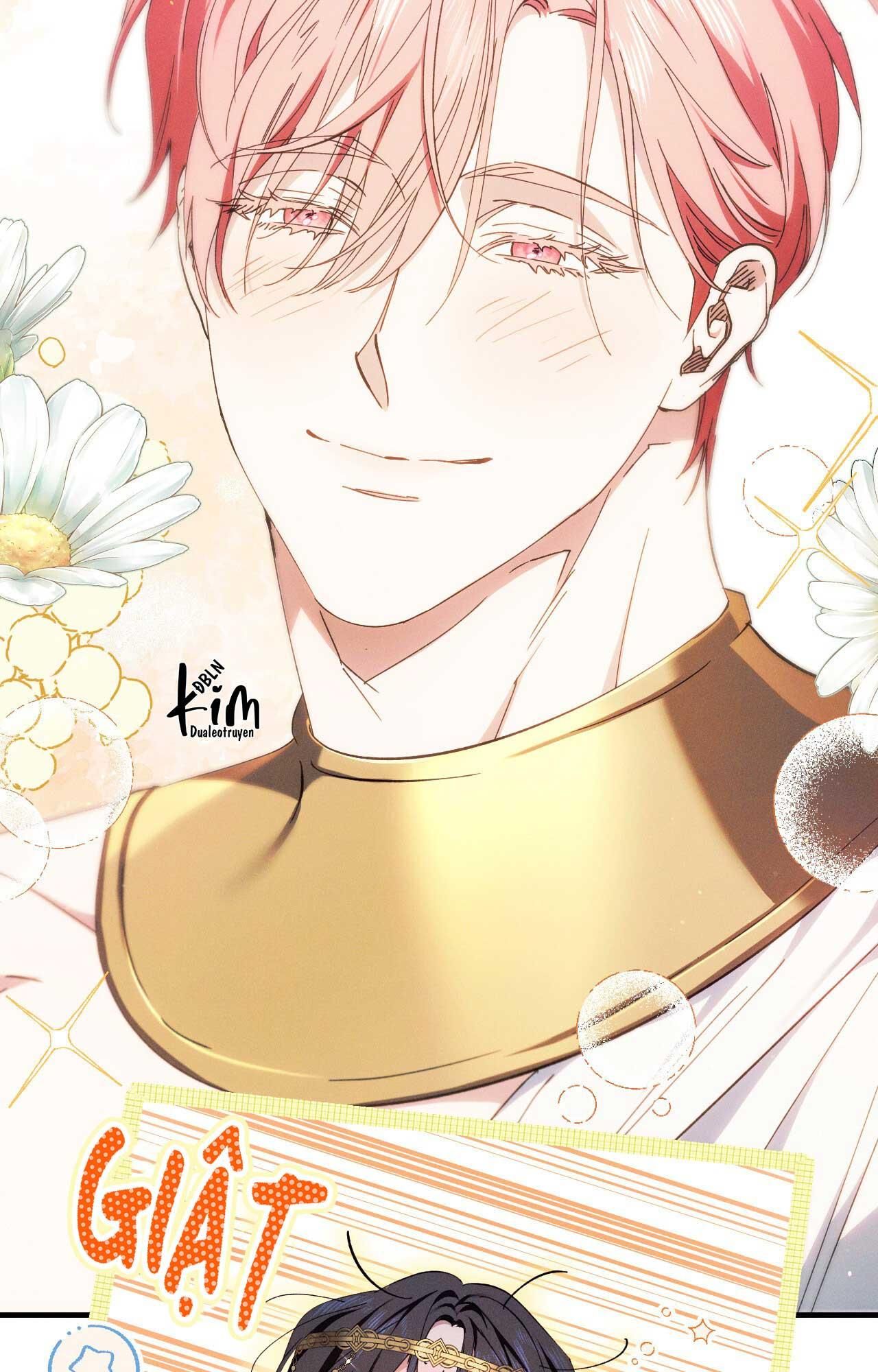 đọc truyện Rắn Nuốt Lựu Chương 4 ảnh 88 tại Thiên Thai Truyện