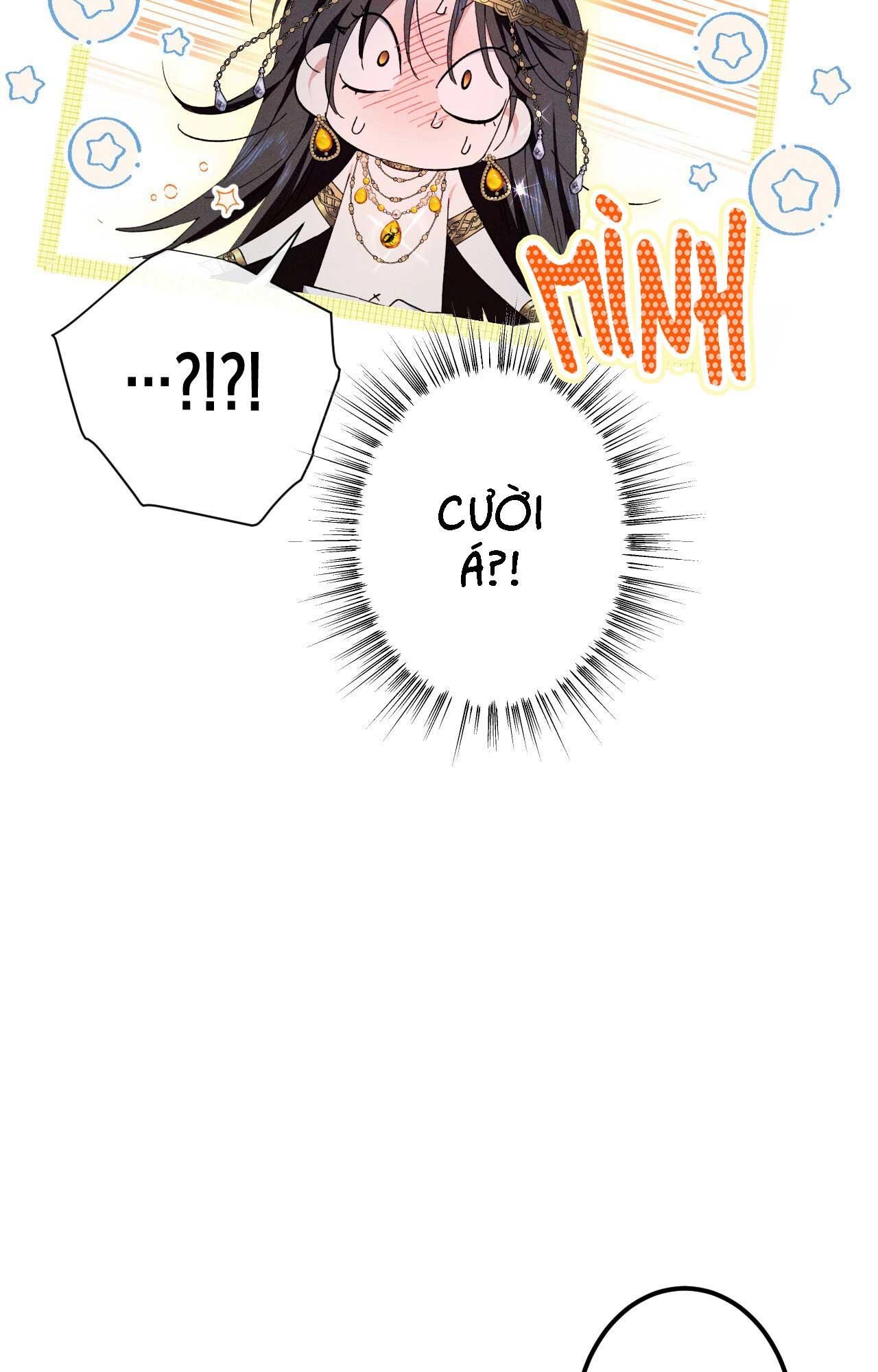 đọc truyện Rắn Nuốt Lựu Chương 4 ảnh 89 tại Thiên Thai Truyện