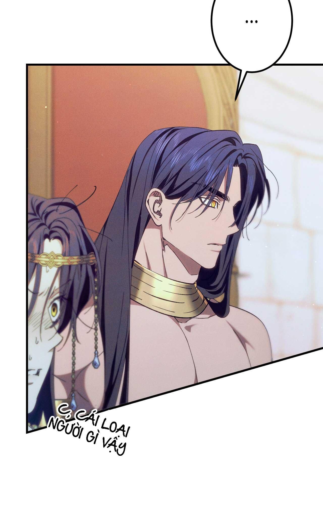 đọc truyện Rắn Nuốt Lựu Chương 4 ảnh 90 tại Thiên Thai Truyện