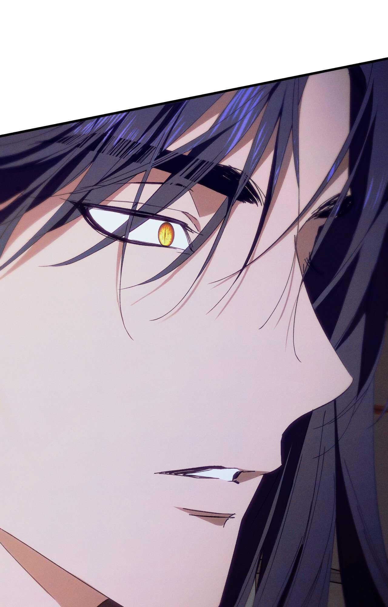 đọc truyện Rắn Nuốt Lựu Chương 4 ảnh 91 tại Thiên Thai Truyện