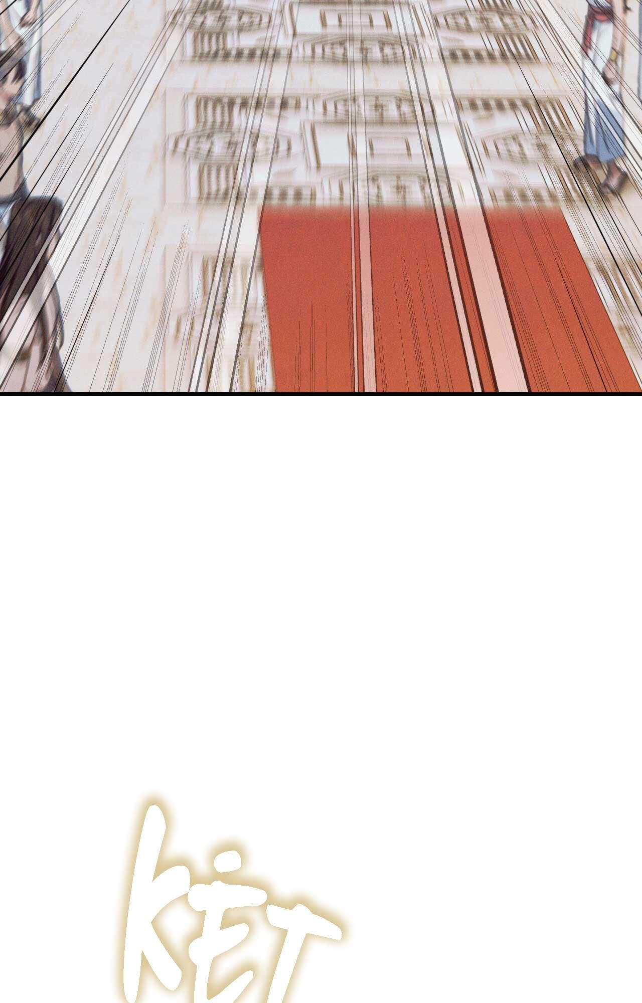 đọc truyện Rắn Nuốt Lựu Chương 4 ảnh 11 tại Thiên Thai Truyện