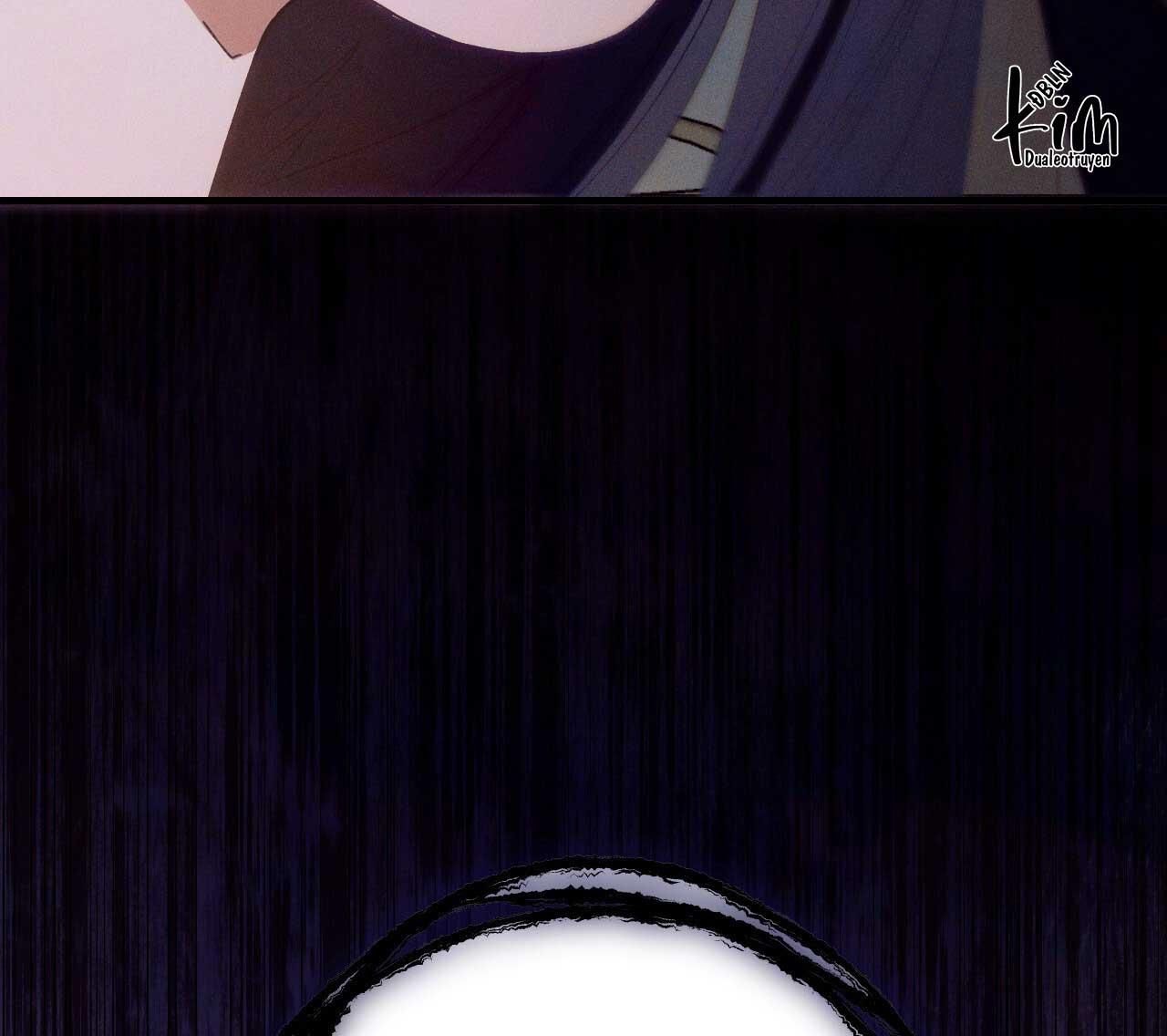 đọc truyện Rắn Nuốt Lựu Chương 4 ảnh 92 tại Thiên Thai Truyện