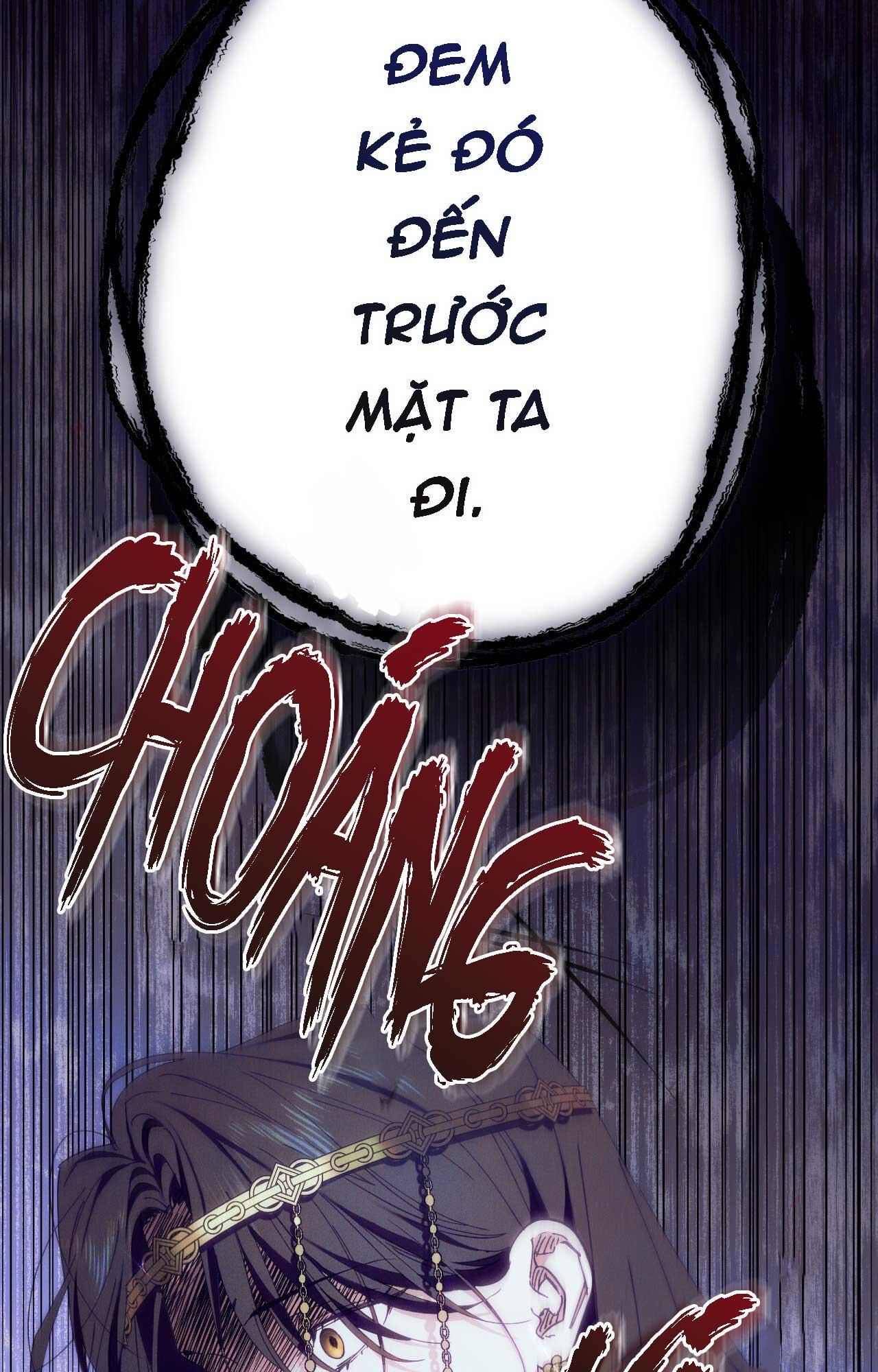 đọc truyện Rắn Nuốt Lựu Chương 4 ảnh 93 tại Thiên Thai Truyện