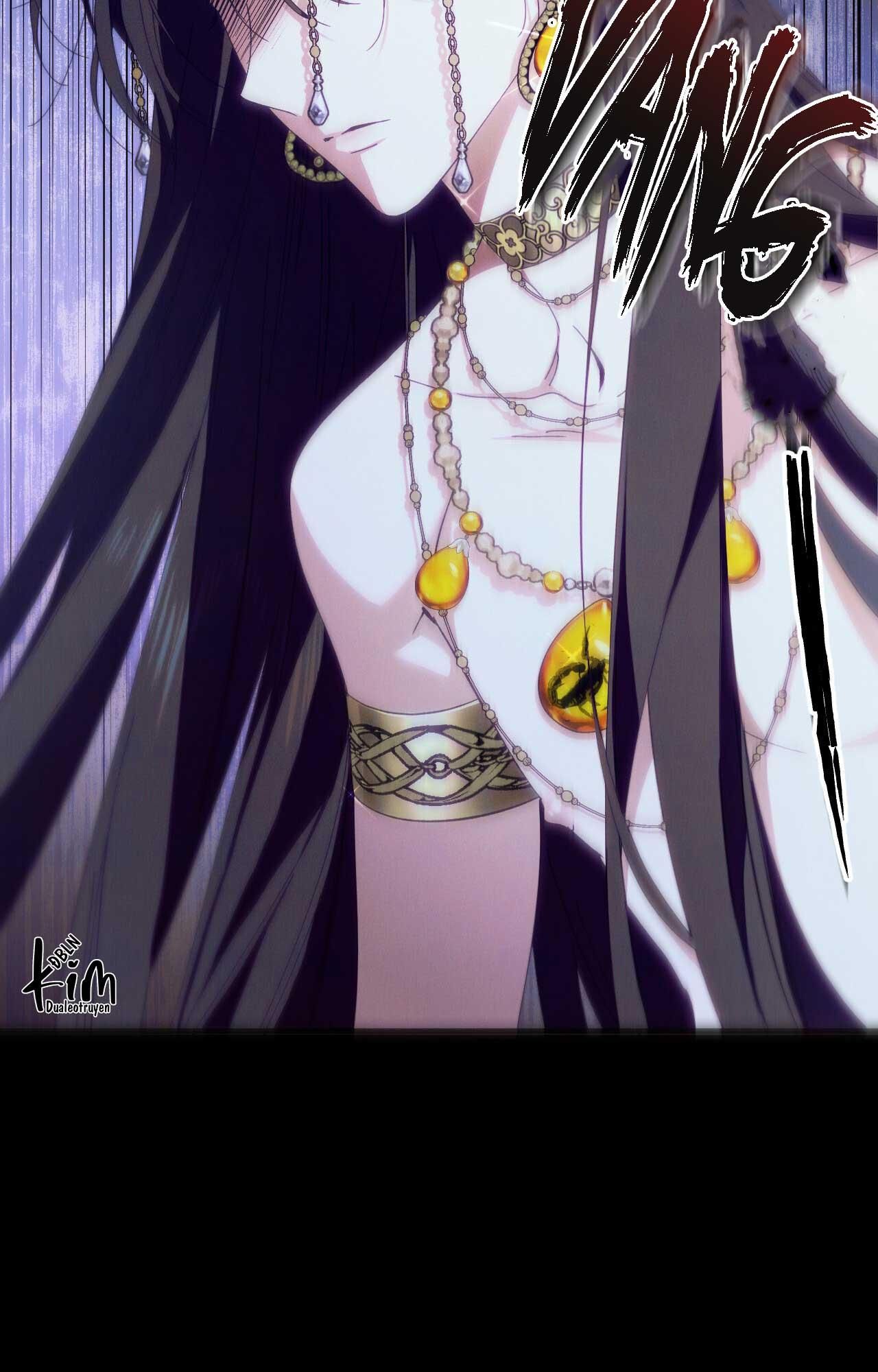 đọc truyện Rắn Nuốt Lựu Chương 4 ảnh 94 tại Thiên Thai Truyện