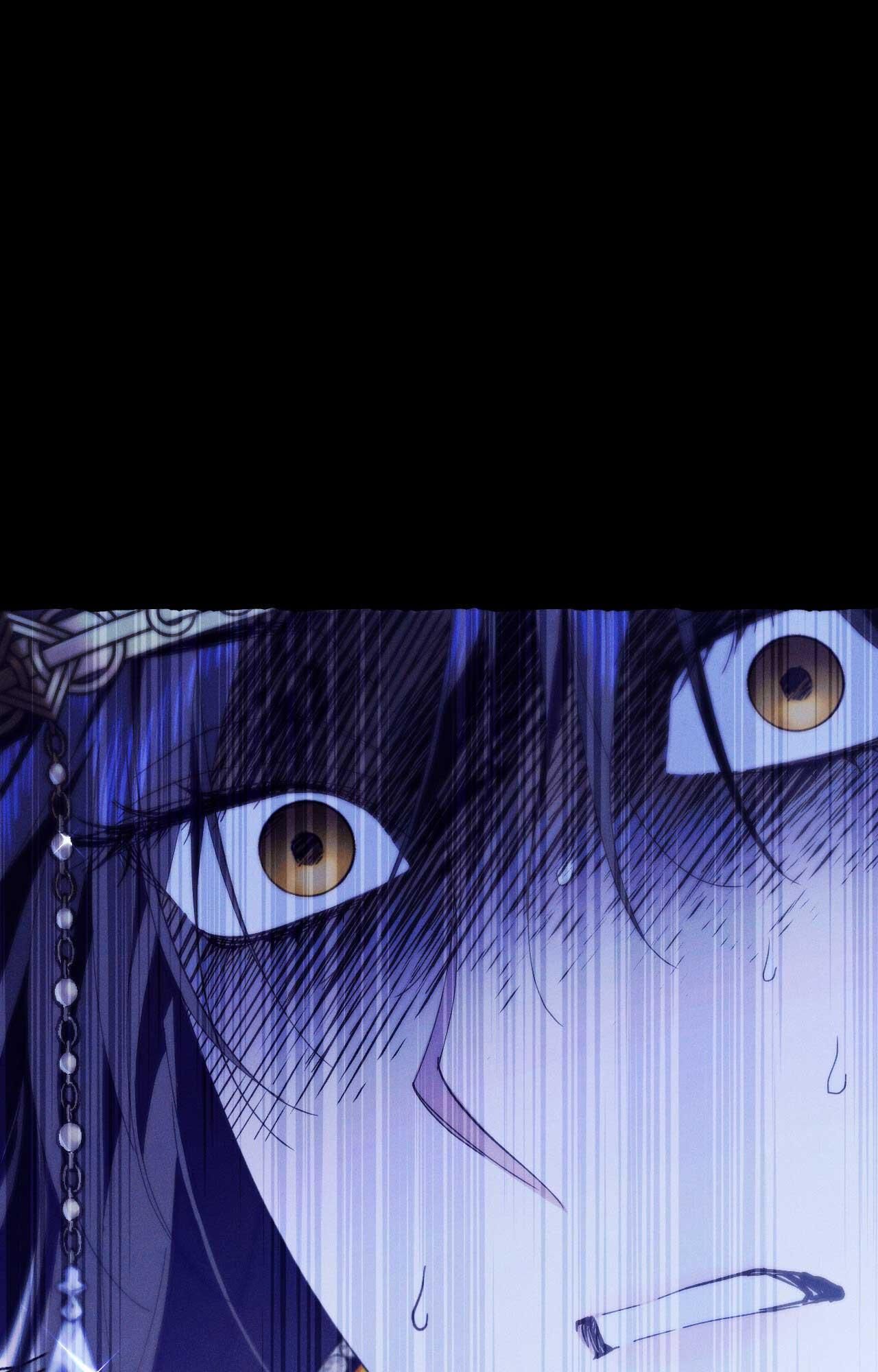 đọc truyện Rắn Nuốt Lựu Chương 4 ảnh 95 tại Thiên Thai Truyện