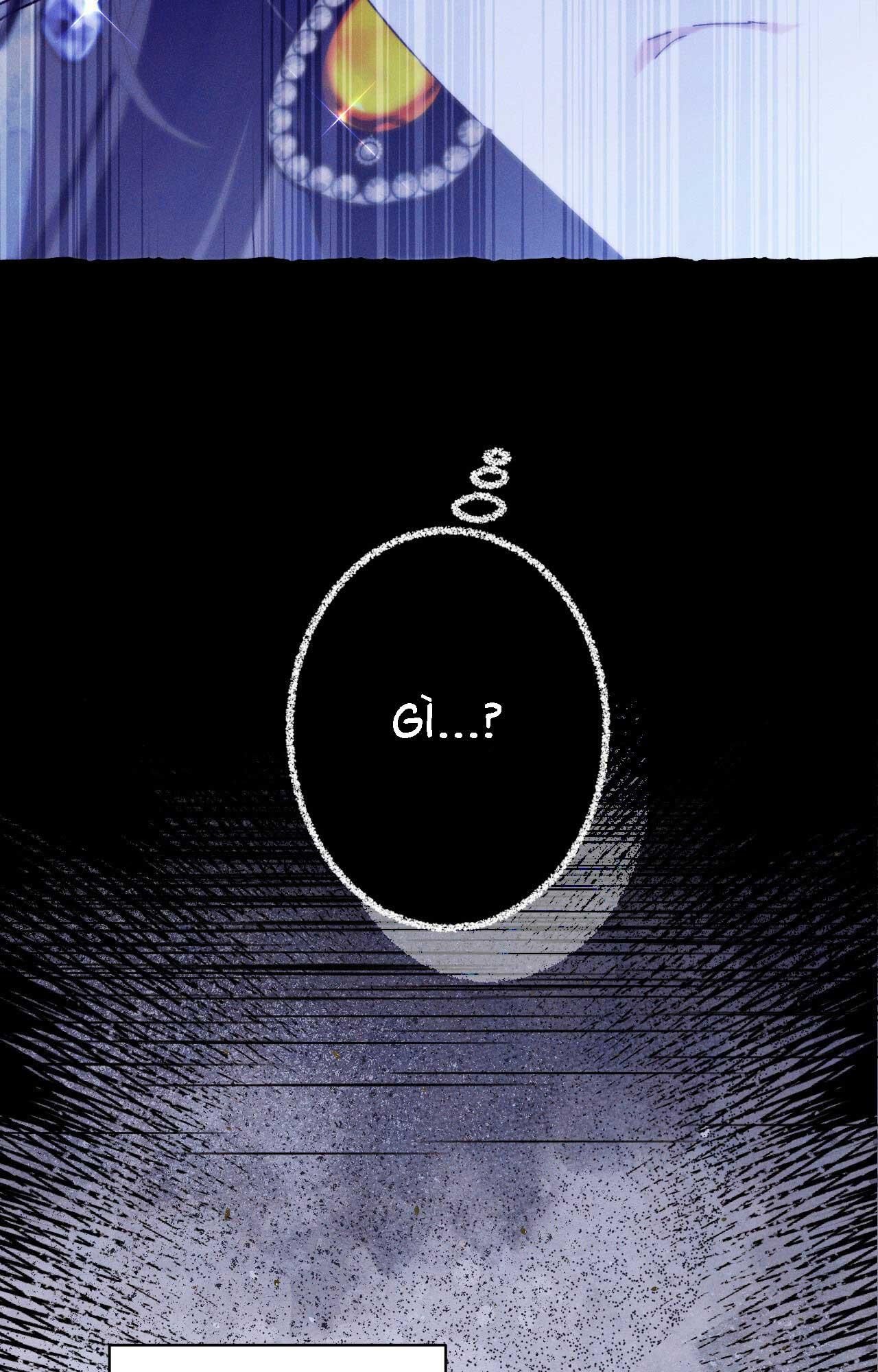 đọc truyện Rắn Nuốt Lựu Chương 4 ảnh 96 tại Thiên Thai Truyện