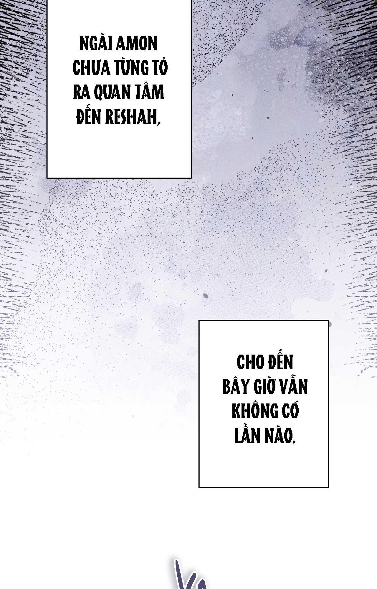 đọc truyện Rắn Nuốt Lựu Chương 4 ảnh 97 tại Thiên Thai Truyện