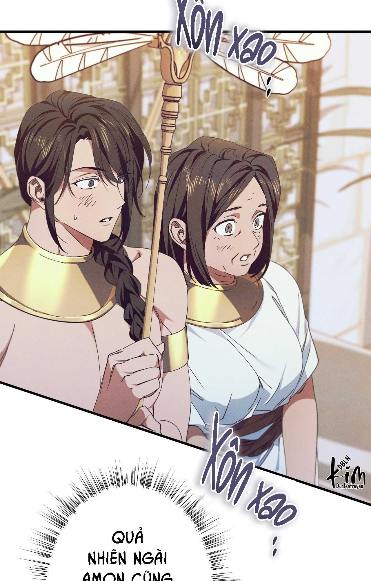 đọc truyện Rắn Nuốt Lựu Chương 4 ảnh 98 tại Thiên Thai Truyện