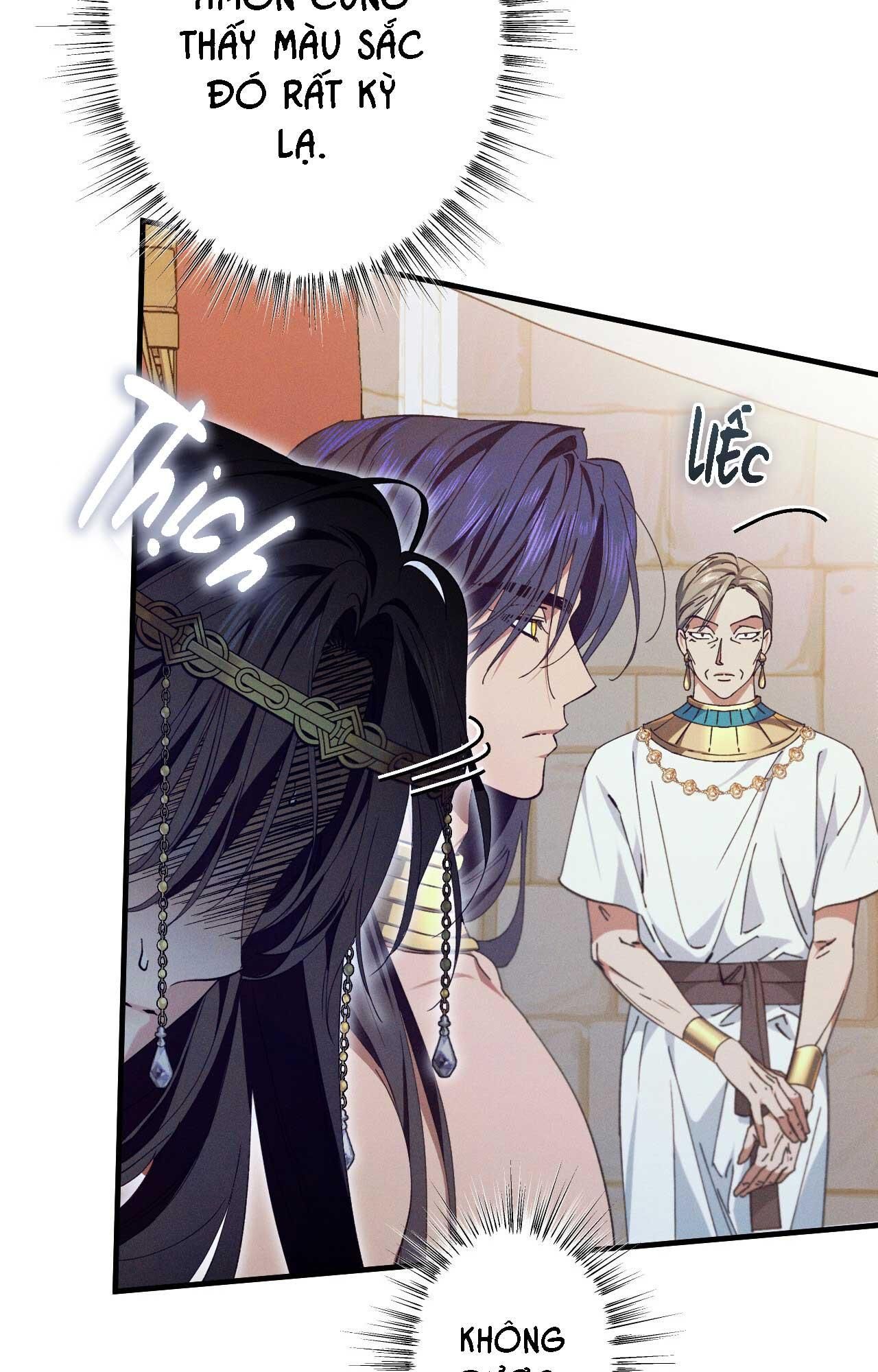 đọc truyện Rắn Nuốt Lựu Chương 4 ảnh 99 tại Thiên Thai Truyện