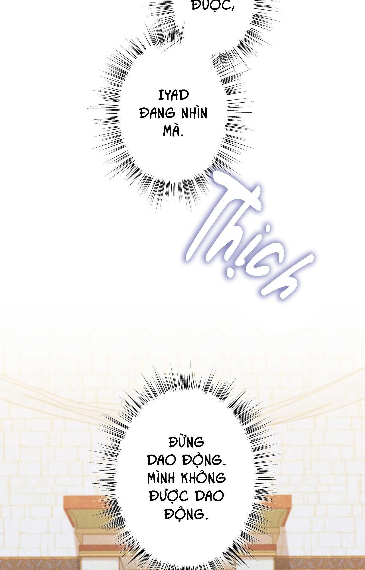 đọc truyện Rắn Nuốt Lựu Chương 4 ảnh 100 tại Thiên Thai Truyện