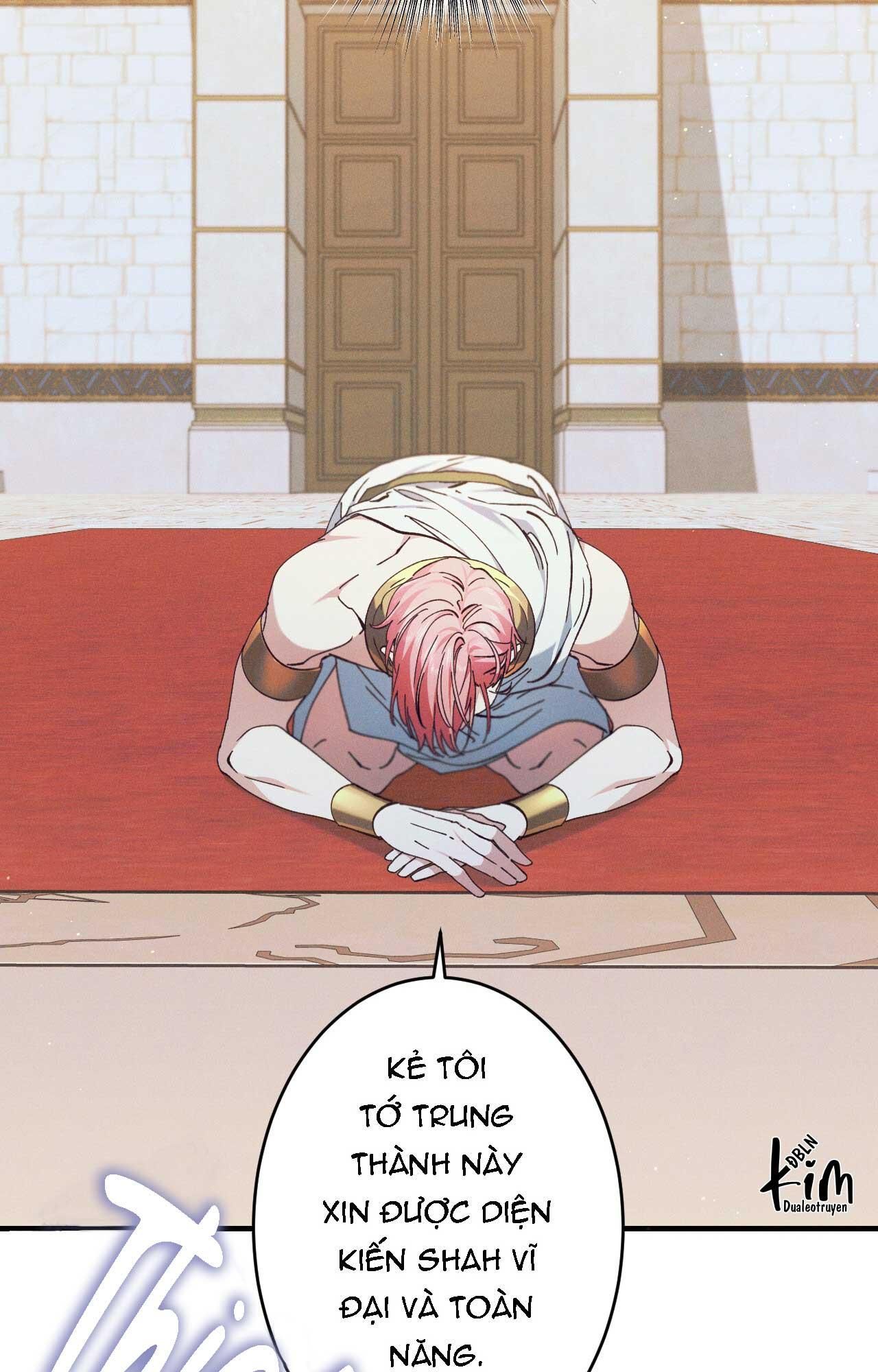 đọc truyện Rắn Nuốt Lựu Chương 4 ảnh 101 tại Thiên Thai Truyện