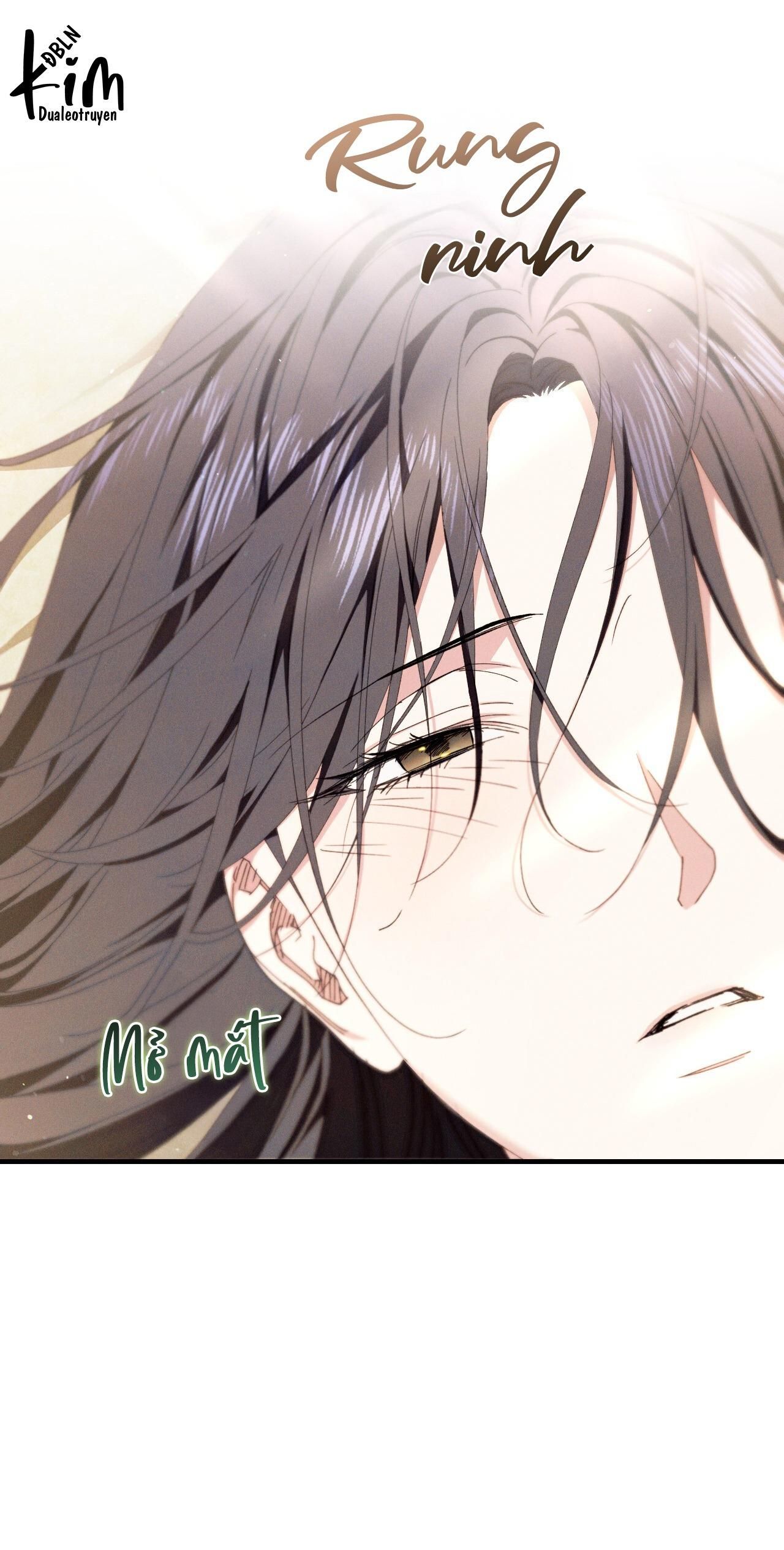 đọc truyện Rắn Nuốt Lựu Chương 6 ảnh 3 tại Thiên Thai Truyện