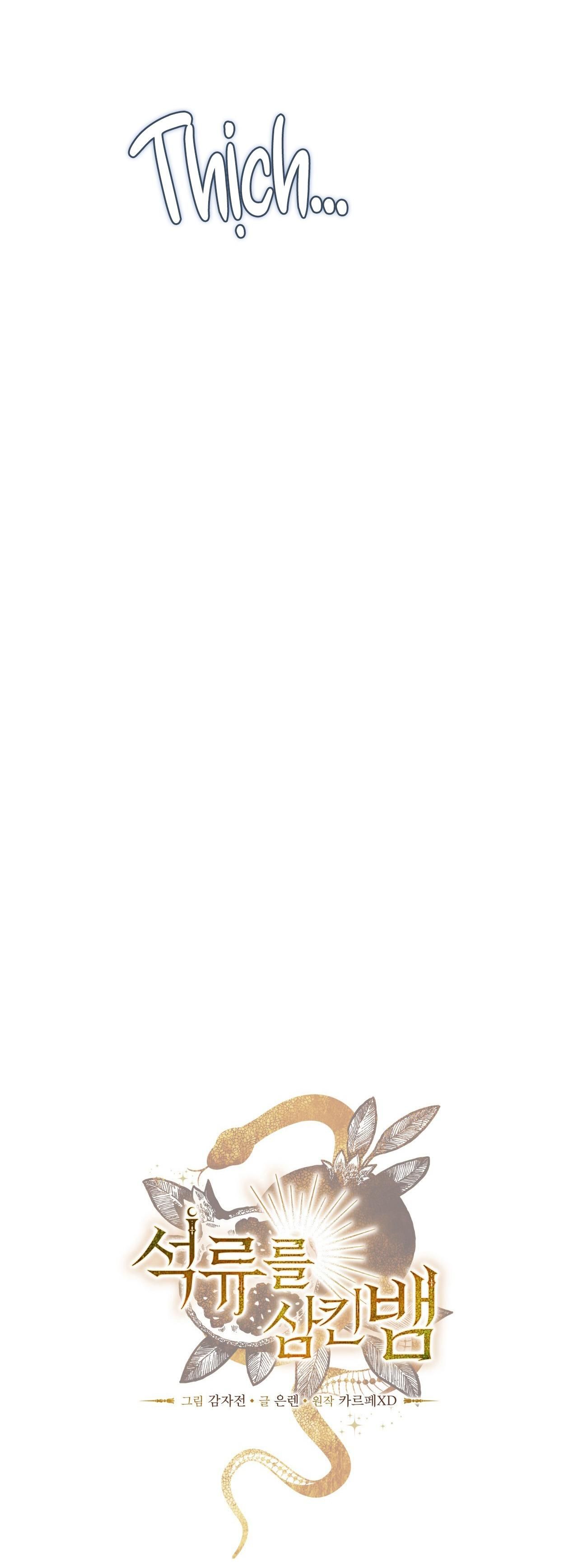 đọc truyện Rắn Nuốt Lựu Chương 6 ảnh 13 tại Thiên Thai Truyện