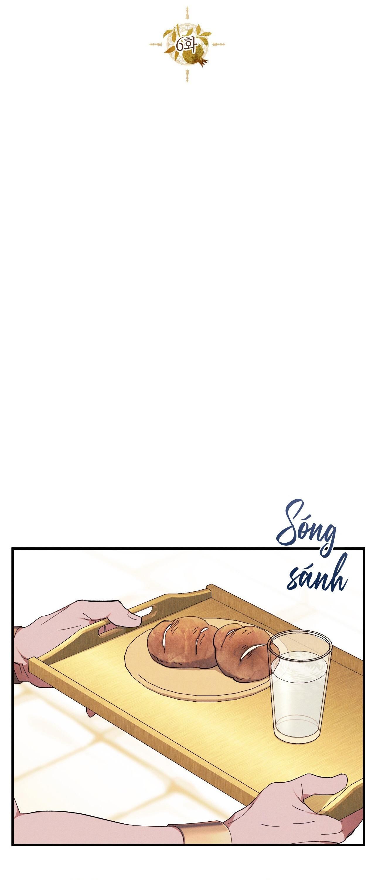 đọc truyện Rắn Nuốt Lựu Chương 6 ảnh 14 tại Thiên Thai Truyện