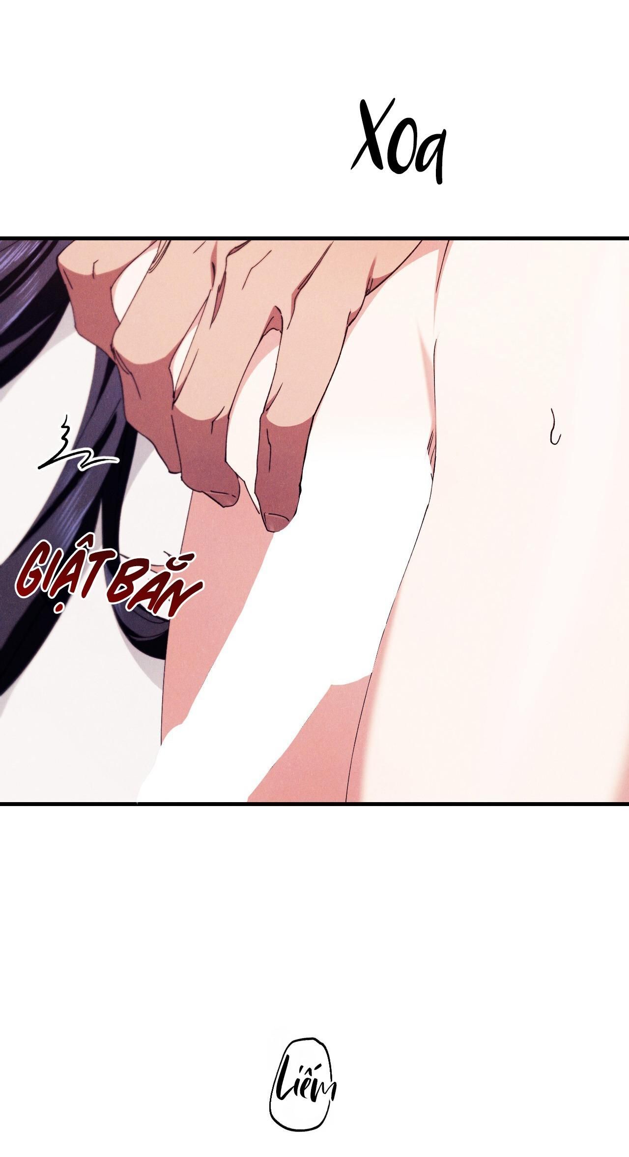 đọc truyện Rắn Nuốt Lựu Chương 6 ảnh 17 tại Thiên Thai Truyện