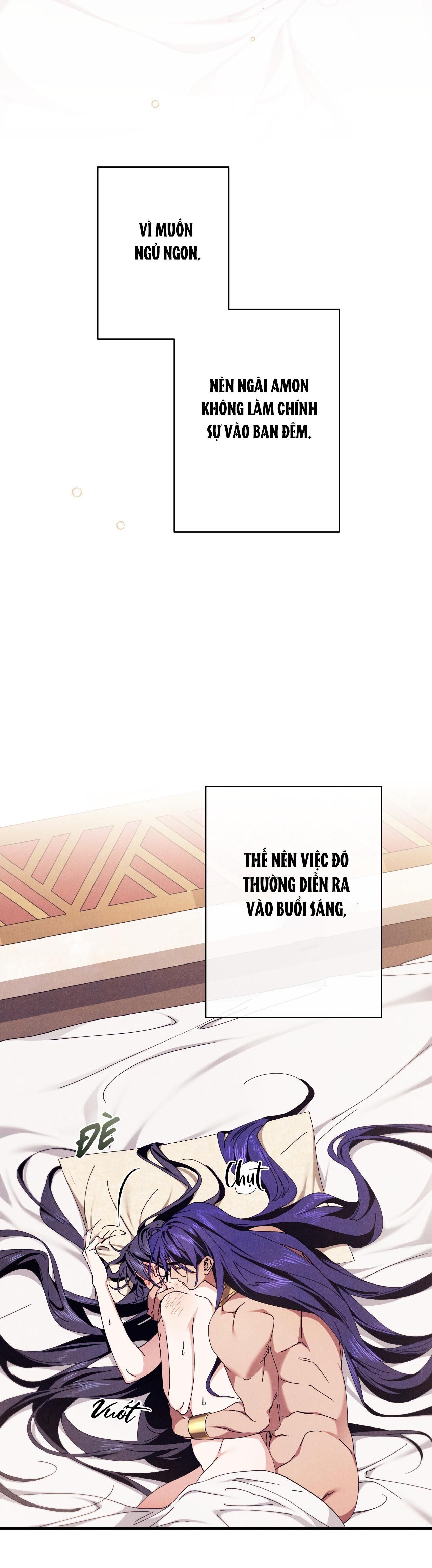 đọc truyện Rắn Nuốt Lựu Chương 6 ảnh 19 tại Thiên Thai Truyện