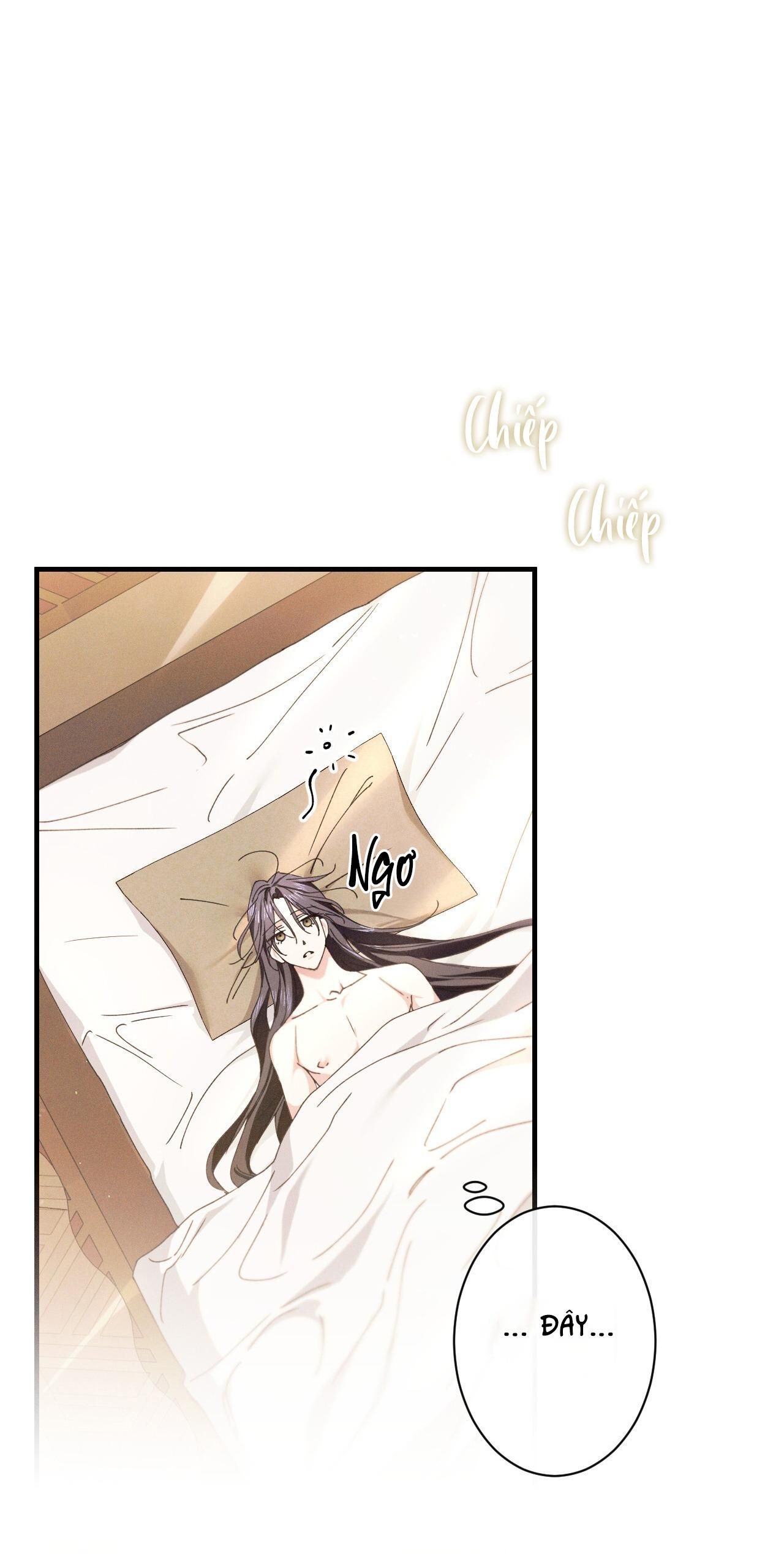 đọc truyện Rắn Nuốt Lựu Chương 6 ảnh 4 tại Thiên Thai Truyện