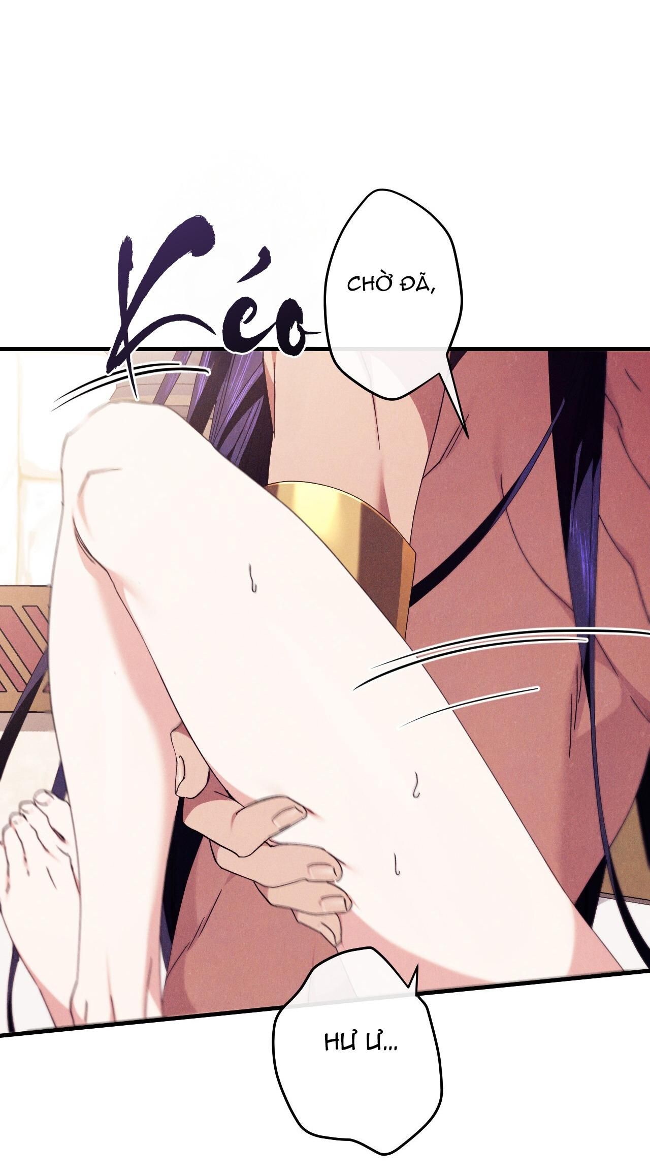 đọc truyện Rắn Nuốt Lựu Chương 6 ảnh 22 tại Thiên Thai Truyện