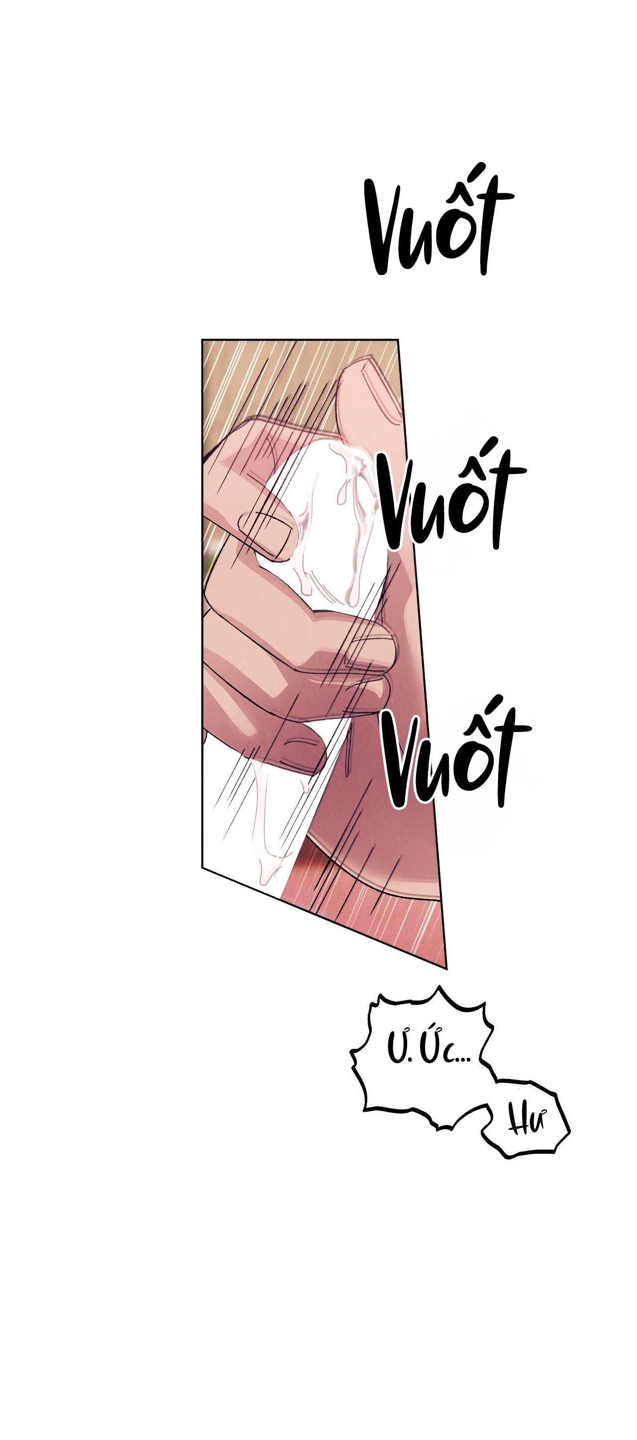 đọc truyện Rắn Nuốt Lựu Chương 6 ảnh 24 tại Thiên Thai Truyện