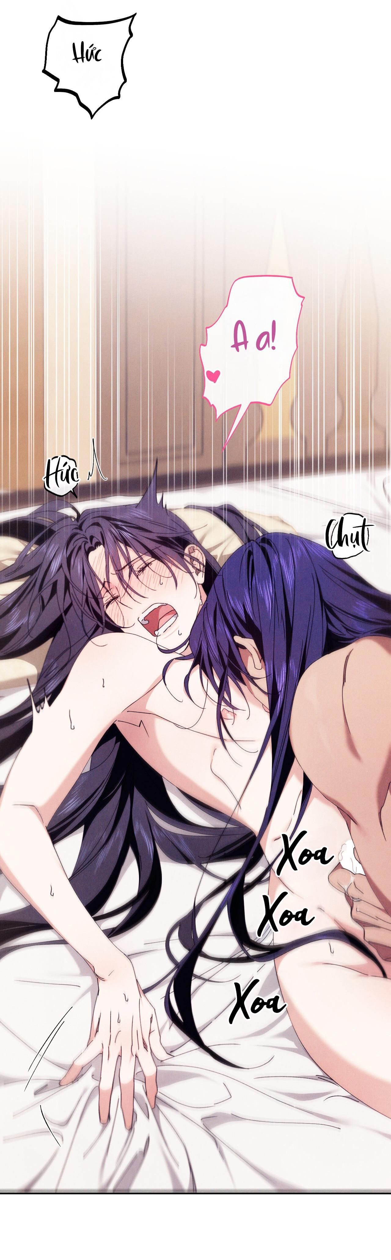 đọc truyện Rắn Nuốt Lựu Chương 6 ảnh 26 tại Thiên Thai Truyện