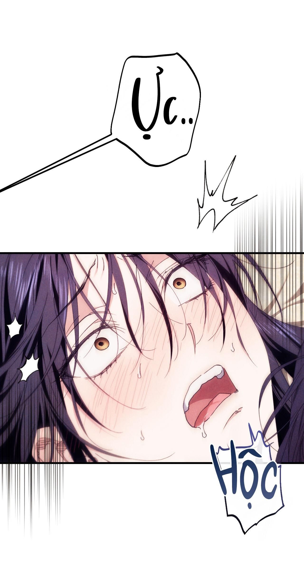 đọc truyện Rắn Nuốt Lựu Chương 6 ảnh 27 tại Thiên Thai Truyện