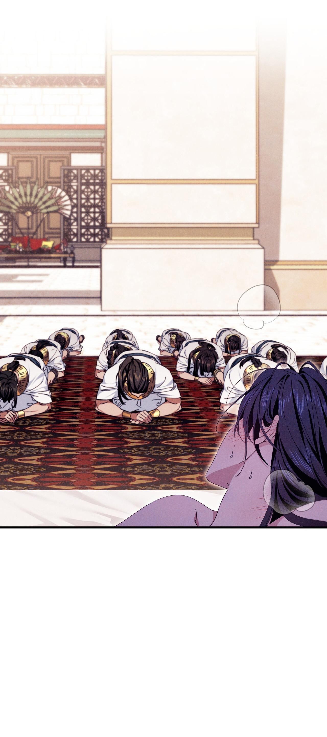 đọc truyện Rắn Nuốt Lựu Chương 6 ảnh 28 tại Thiên Thai Truyện