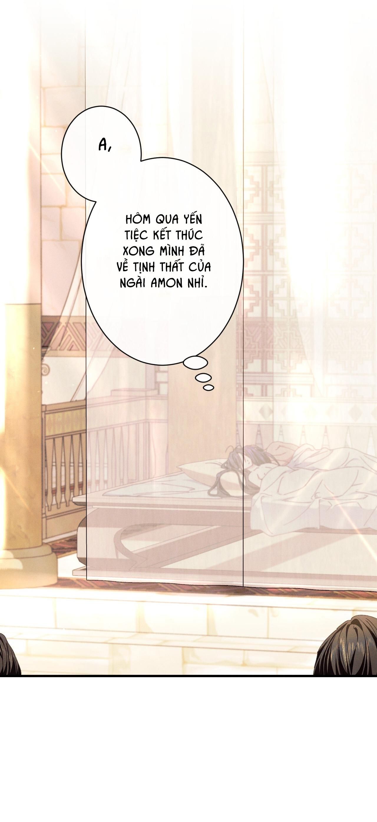 đọc truyện Rắn Nuốt Lựu Chương 6 ảnh 5 tại Thiên Thai Truyện