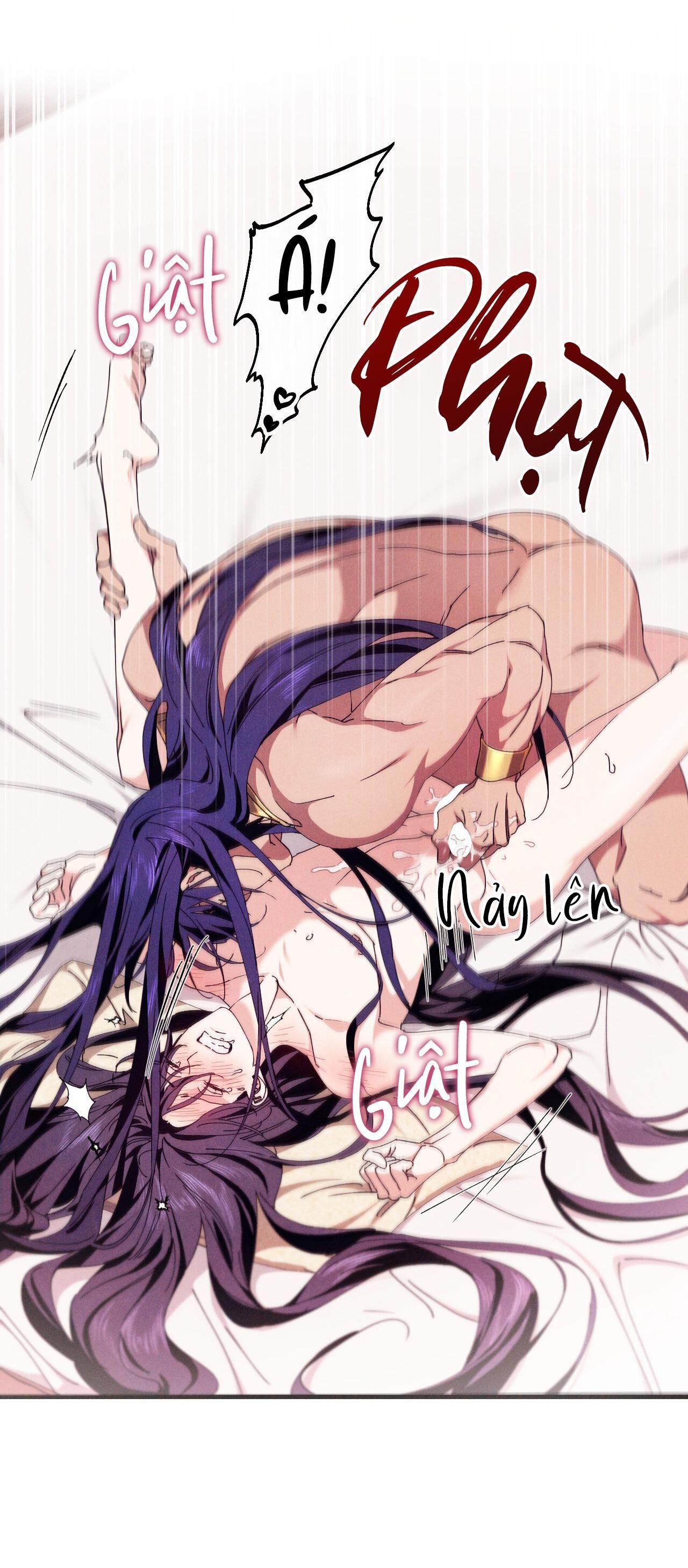 đọc truyện Rắn Nuốt Lựu Chương 6 ảnh 35 tại Thiên Thai Truyện