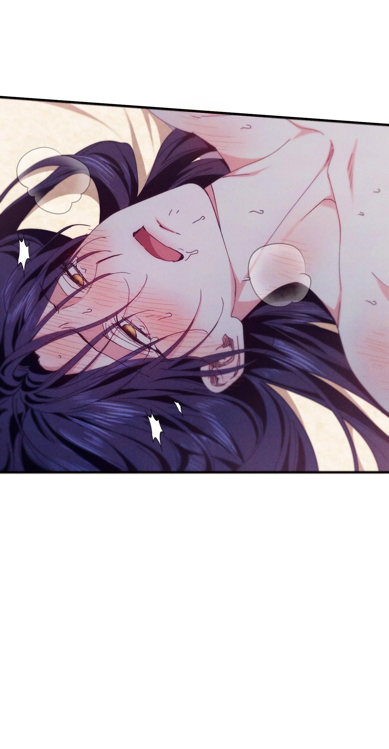 đọc truyện Rắn Nuốt Lựu Chương 6 ảnh 36 tại Thiên Thai Truyện