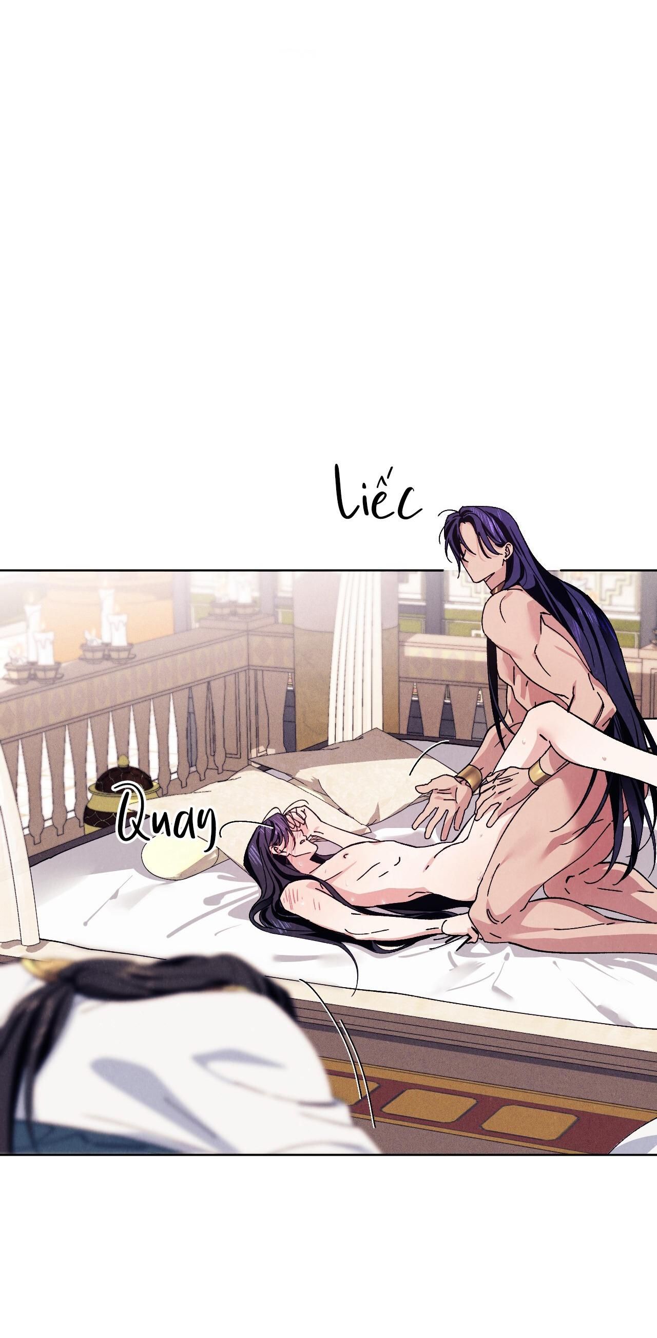 đọc truyện Rắn Nuốt Lựu Chương 6 ảnh 37 tại Thiên Thai Truyện