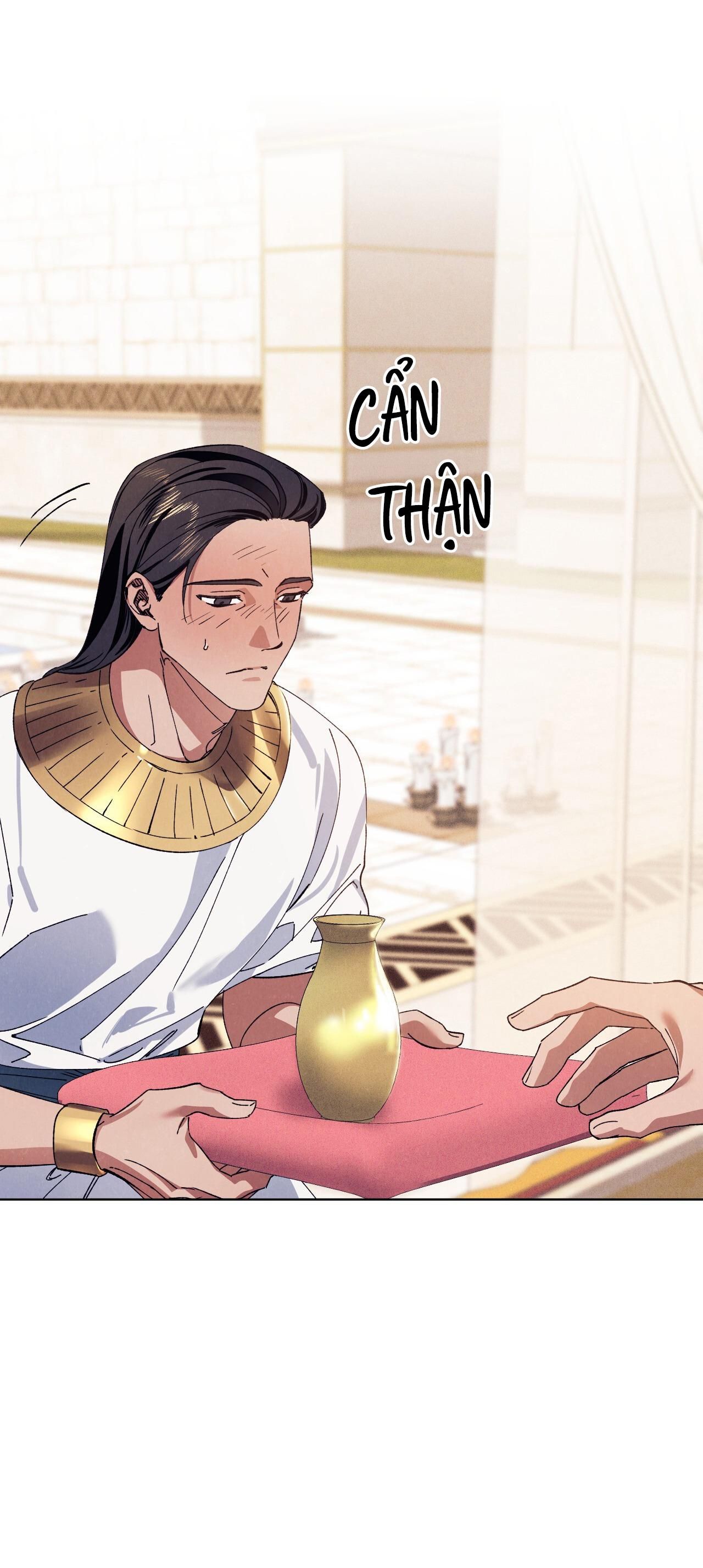 đọc truyện Rắn Nuốt Lựu Chương 6 ảnh 38 tại Thiên Thai Truyện