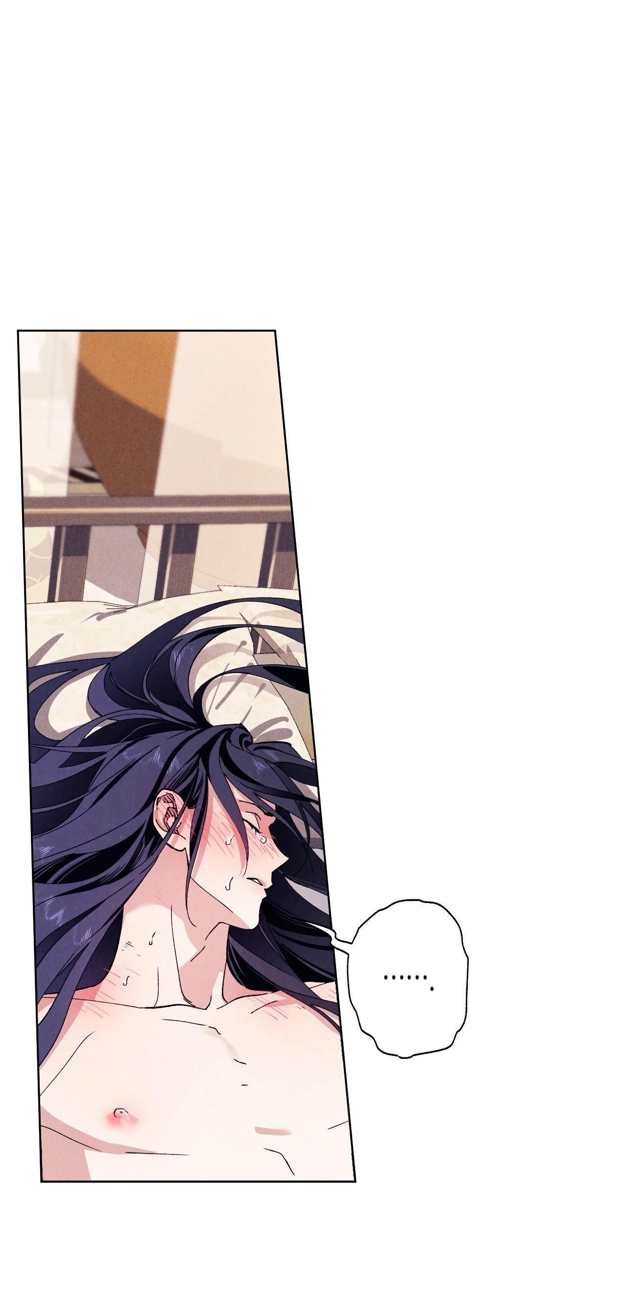 đọc truyện Rắn Nuốt Lựu Chương 6 ảnh 39 tại Thiên Thai Truyện