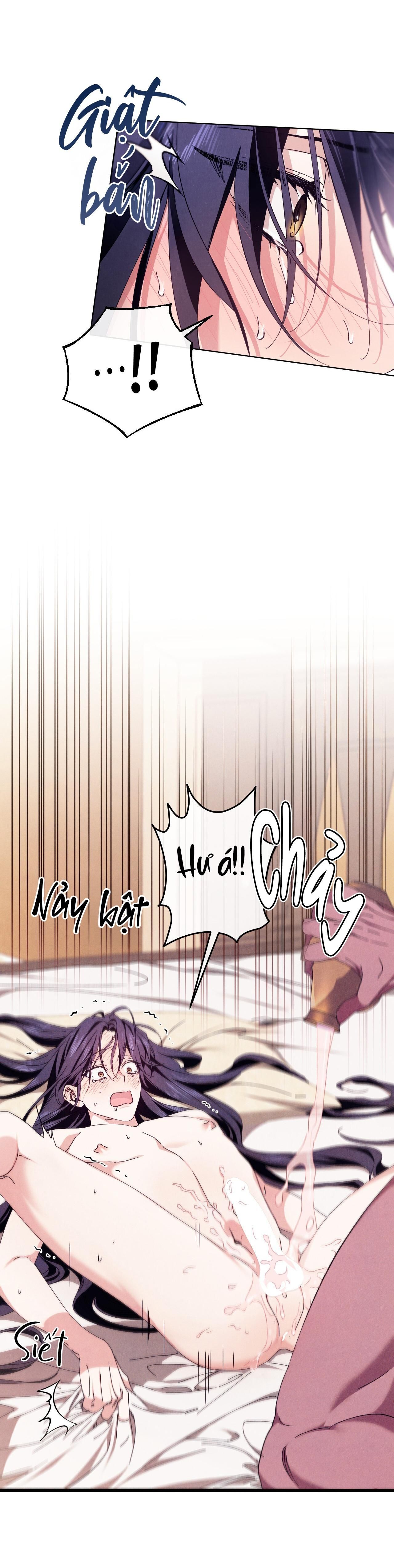 đọc truyện Rắn Nuốt Lựu Chương 6 ảnh 40 tại Thiên Thai Truyện