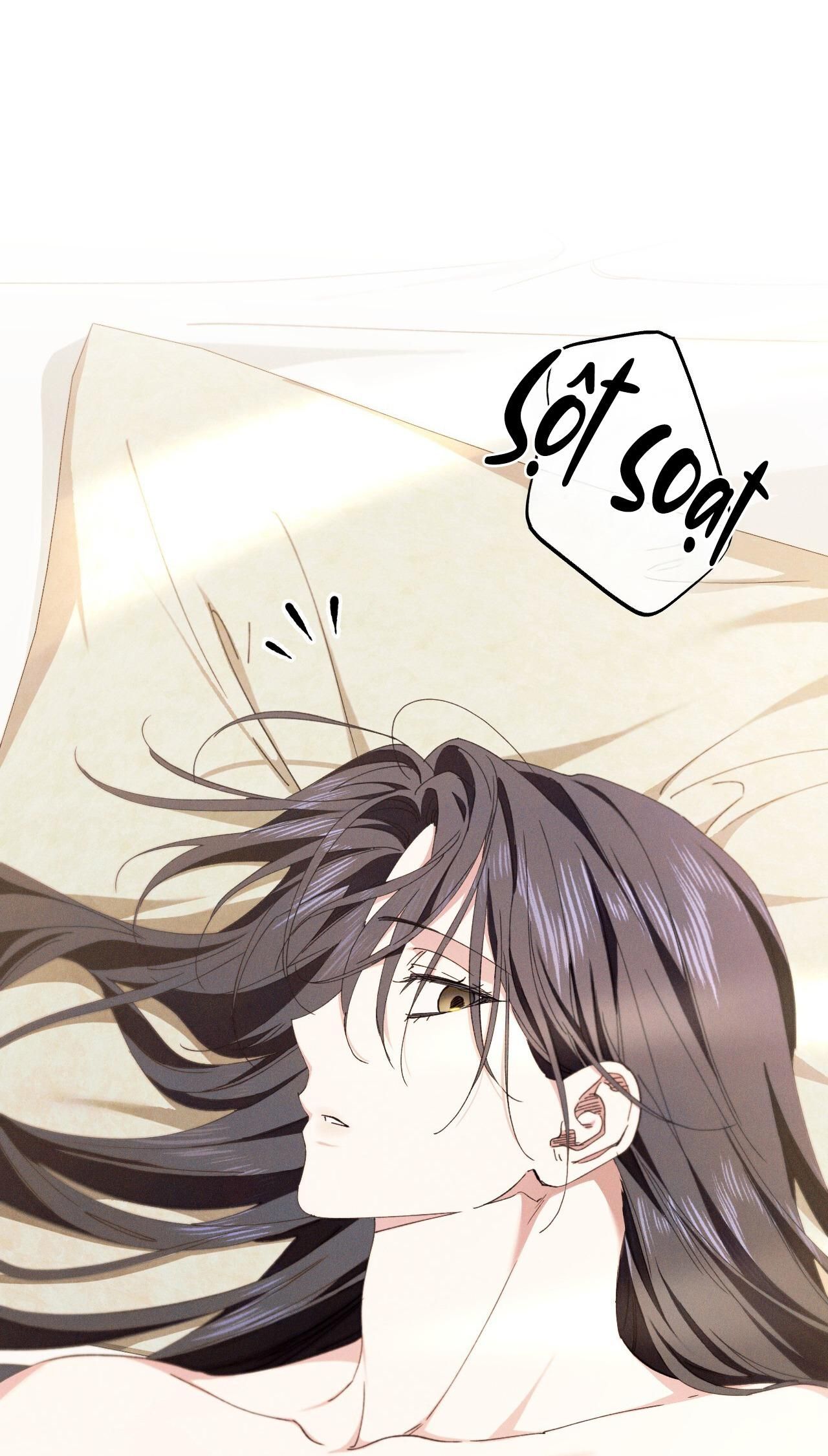 đọc truyện Rắn Nuốt Lựu Chương 6 ảnh 6 tại Thiên Thai Truyện