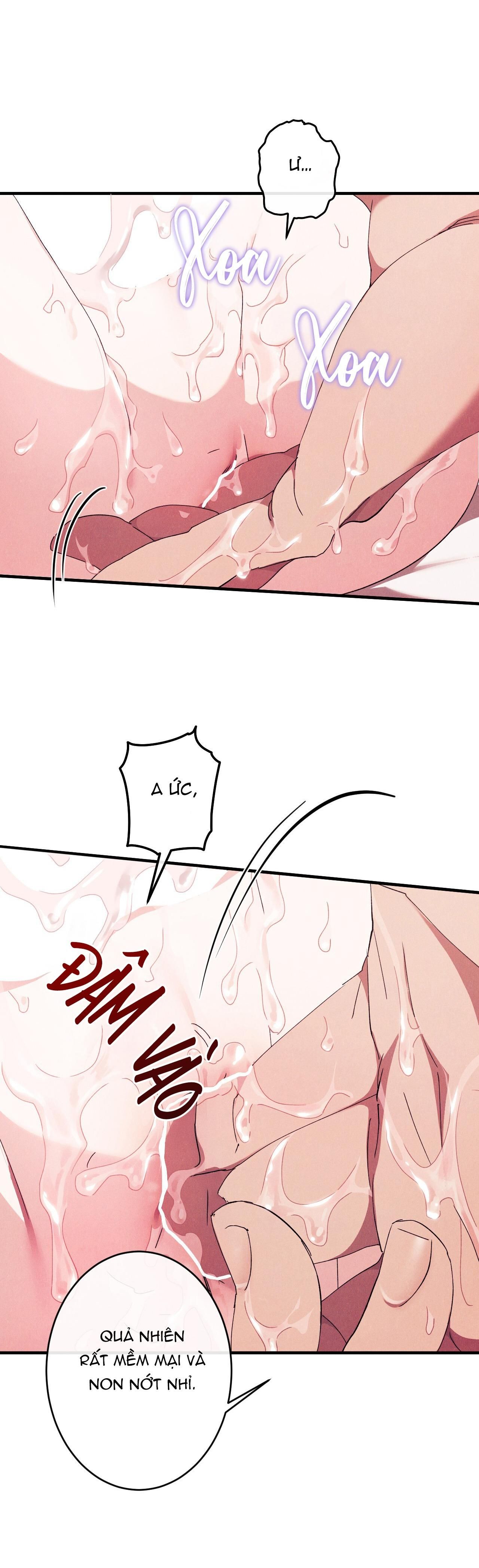 đọc truyện Rắn Nuốt Lựu Chương 6 ảnh 42 tại Thiên Thai Truyện