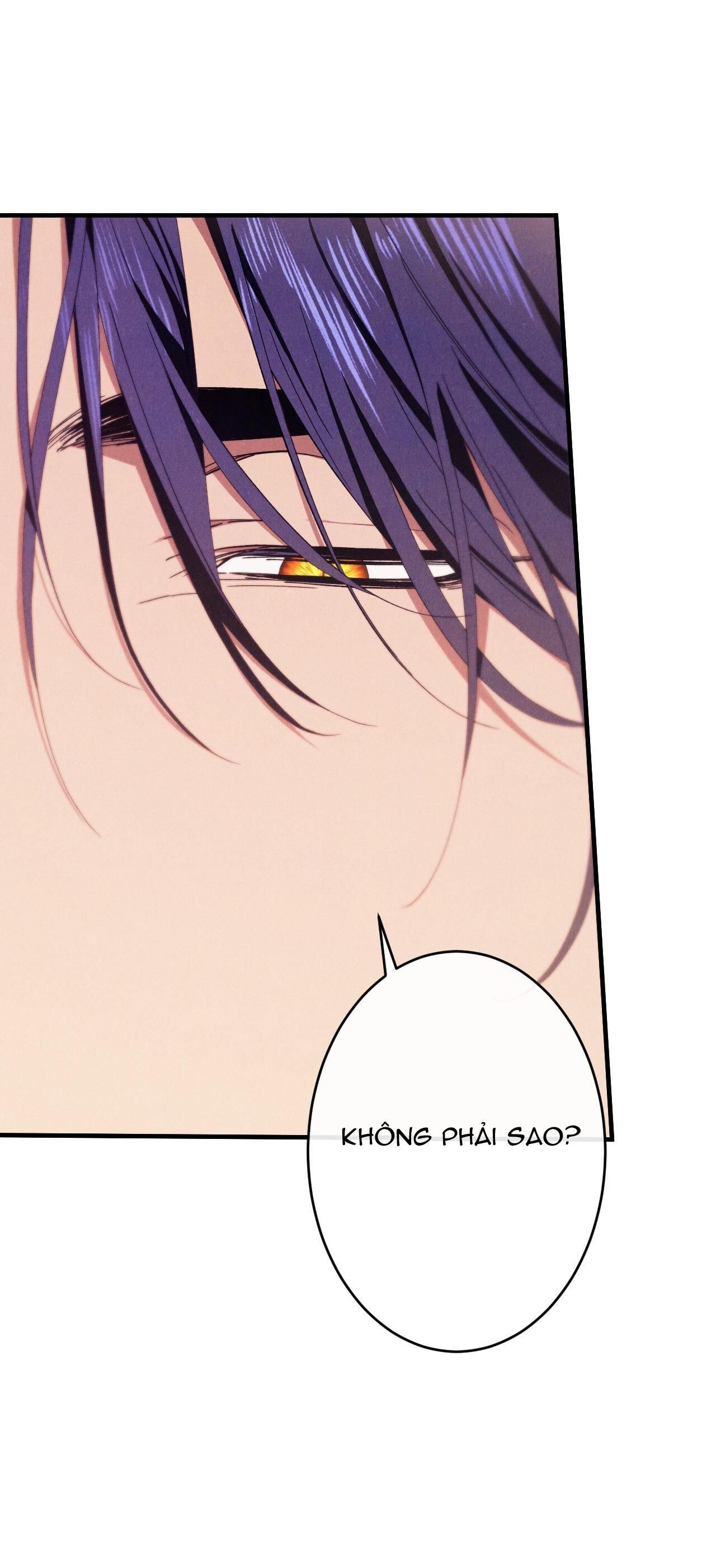 đọc truyện Rắn Nuốt Lựu Chương 6 ảnh 45 tại Thiên Thai Truyện