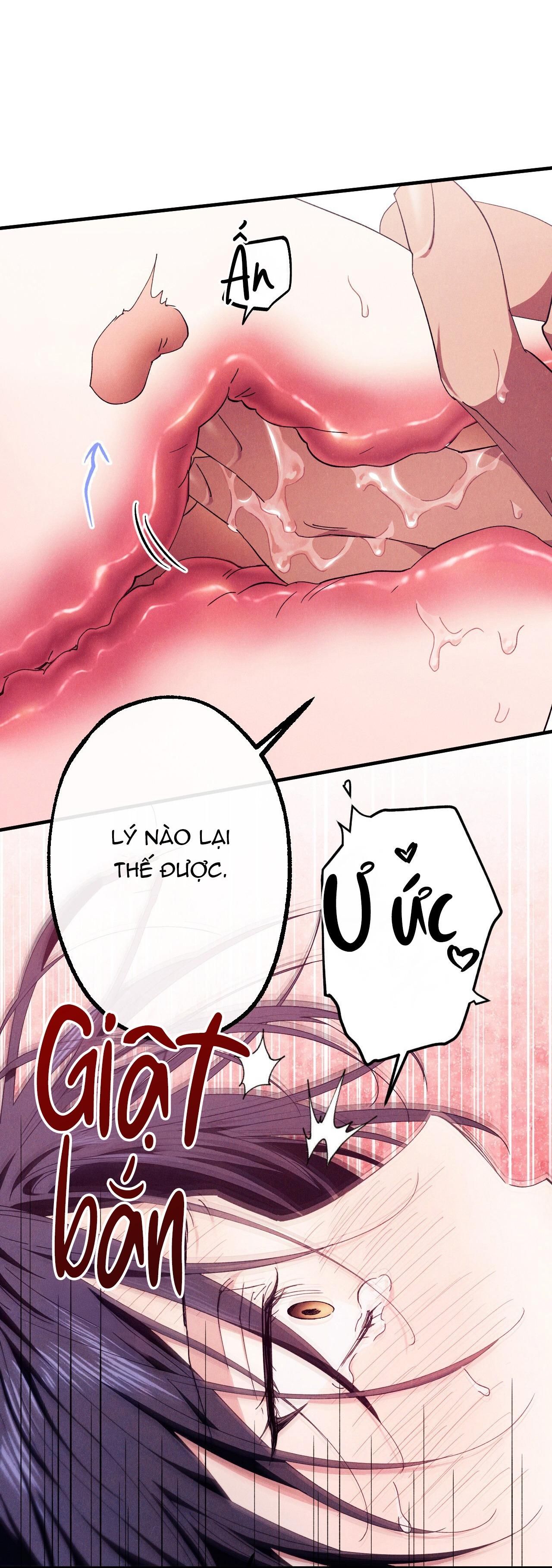 đọc truyện Rắn Nuốt Lựu Chương 6 ảnh 46 tại Thiên Thai Truyện