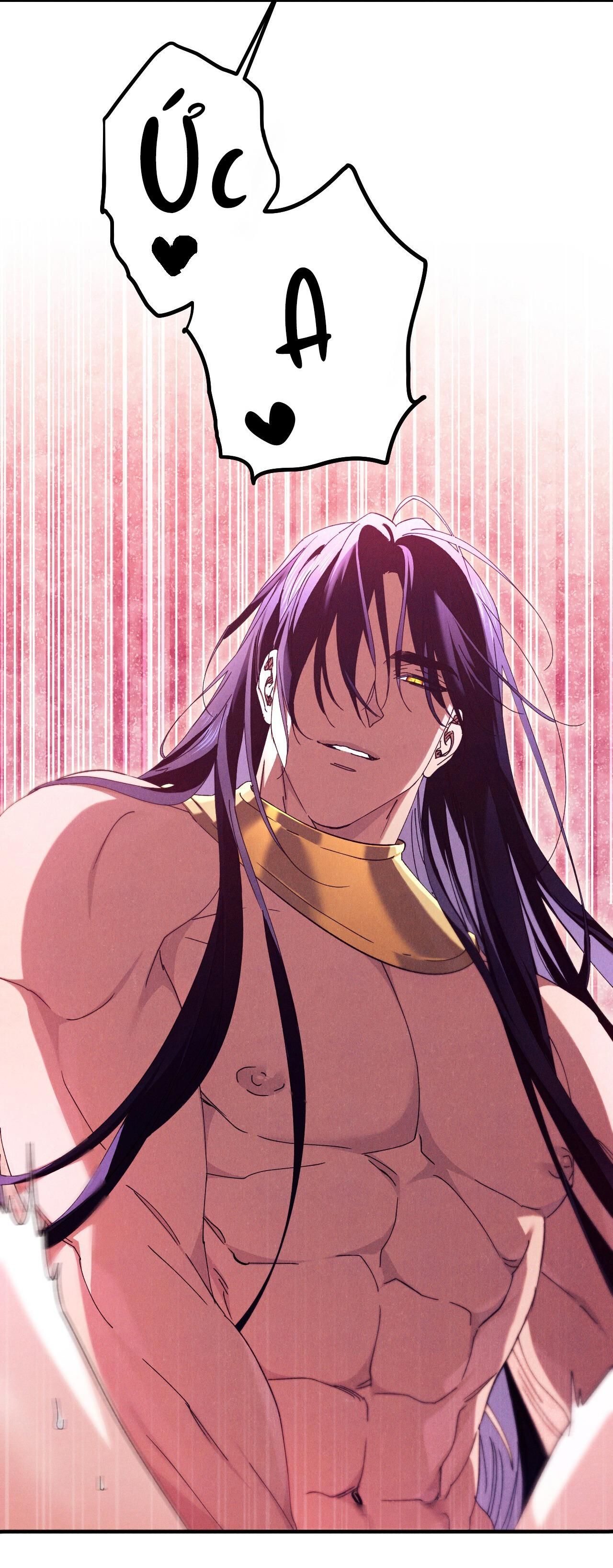 đọc truyện Rắn Nuốt Lựu Chương 6 ảnh 47 tại Thiên Thai Truyện